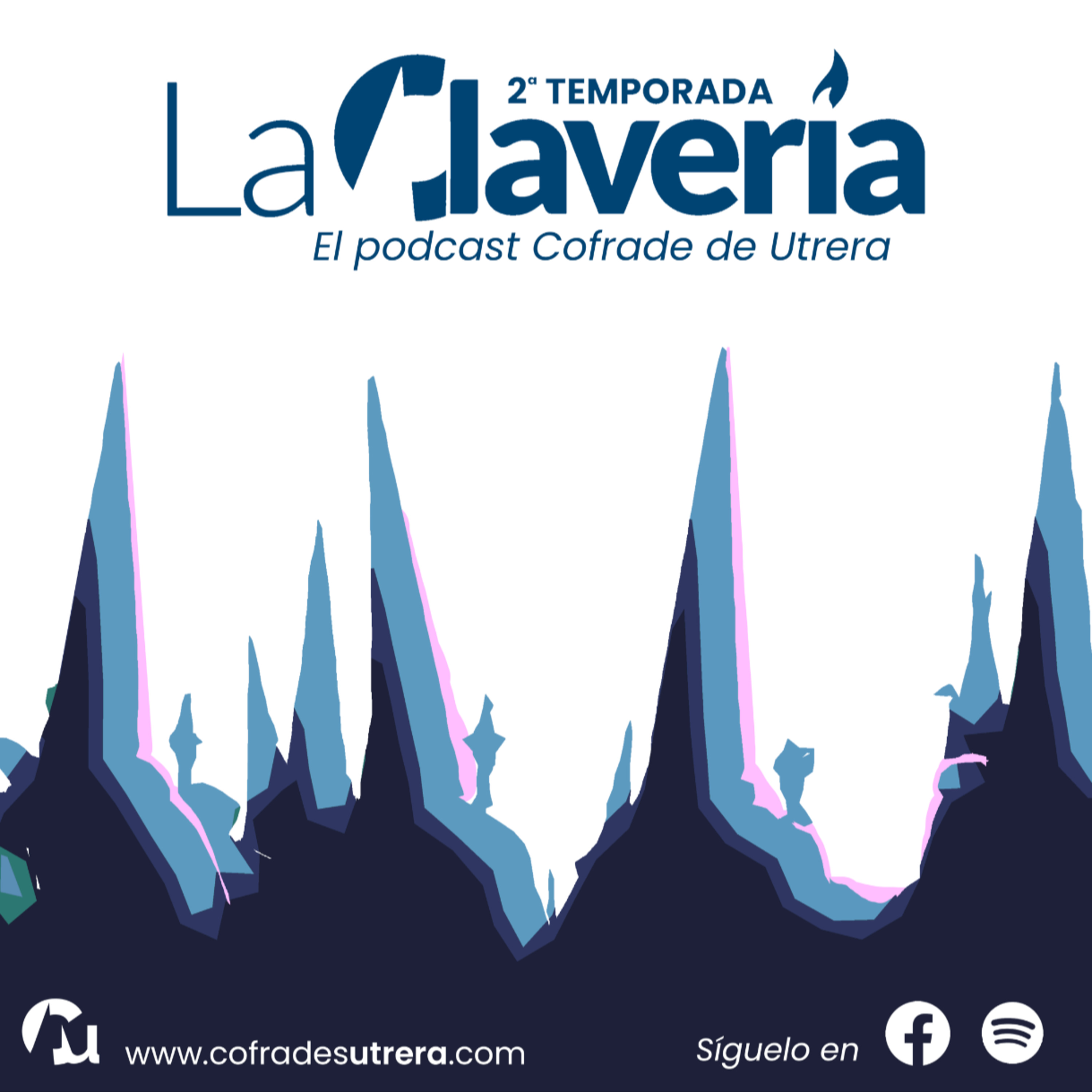 La Clavería