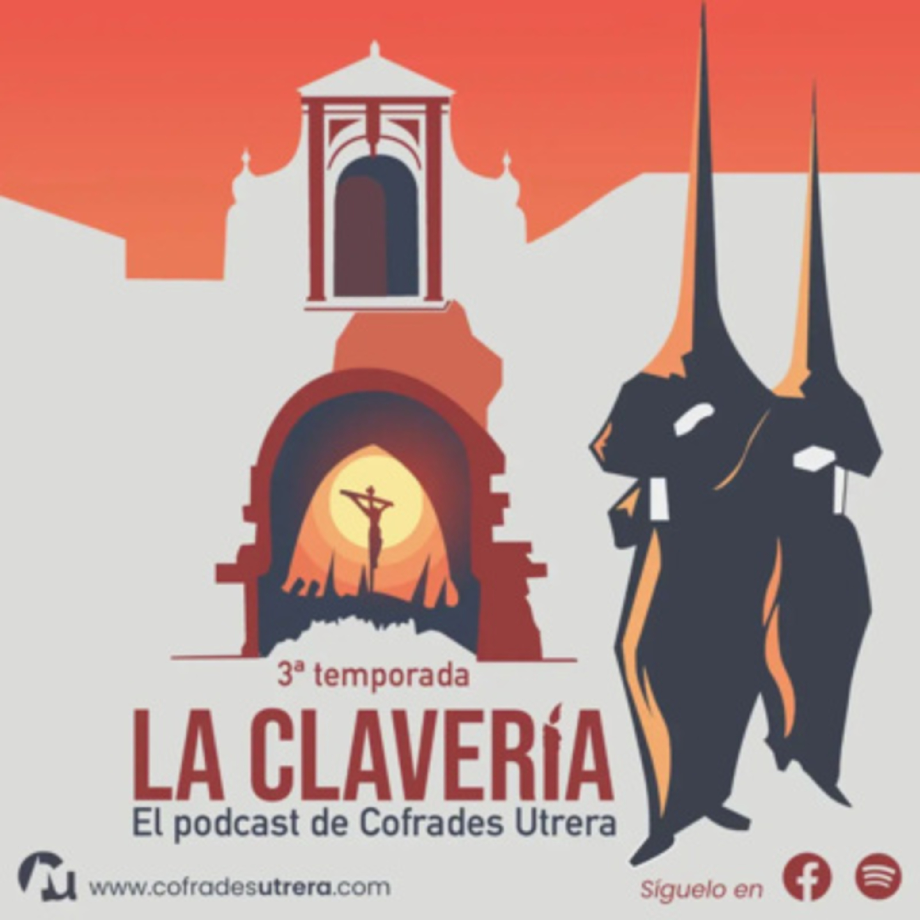 La Clavería