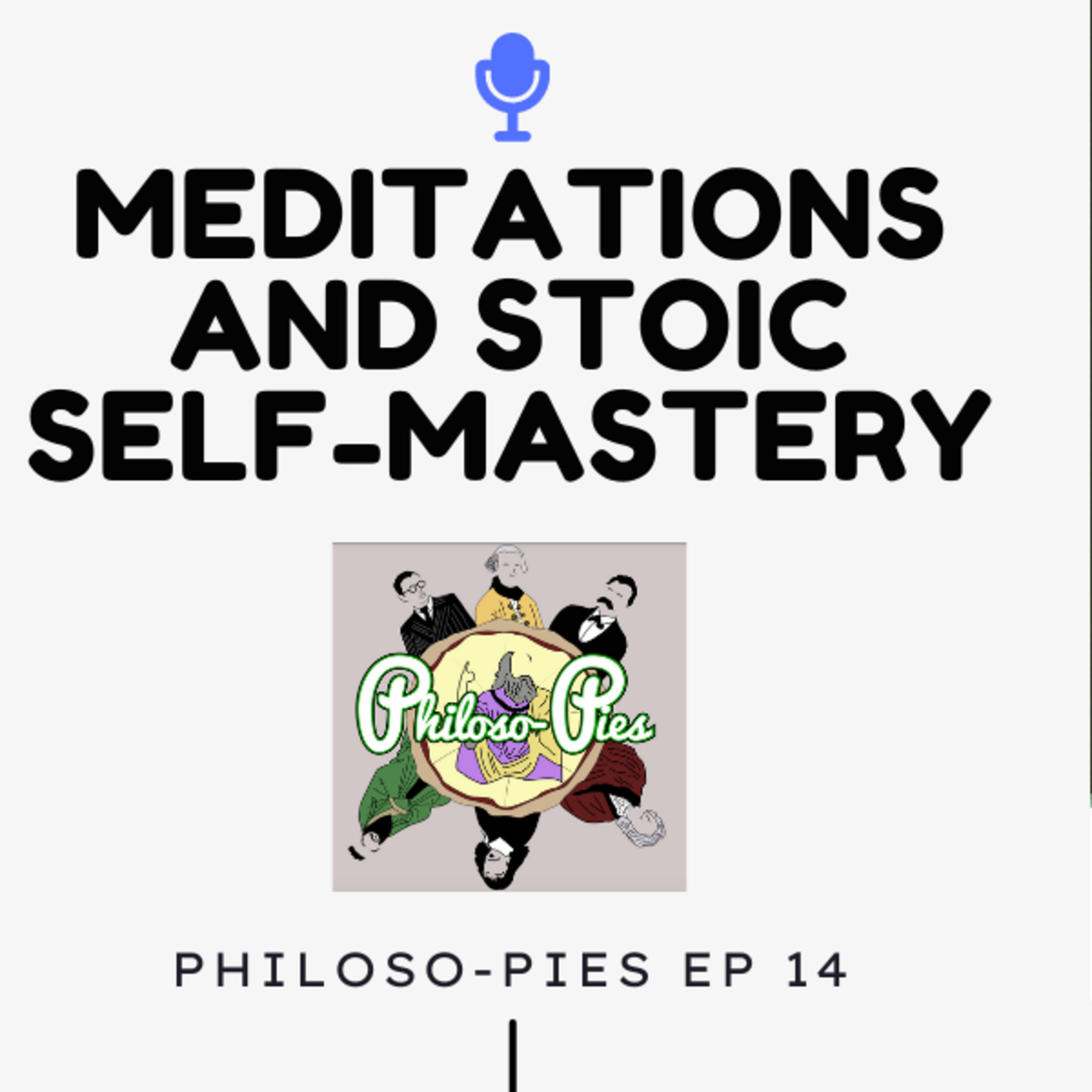 Philoso-pies