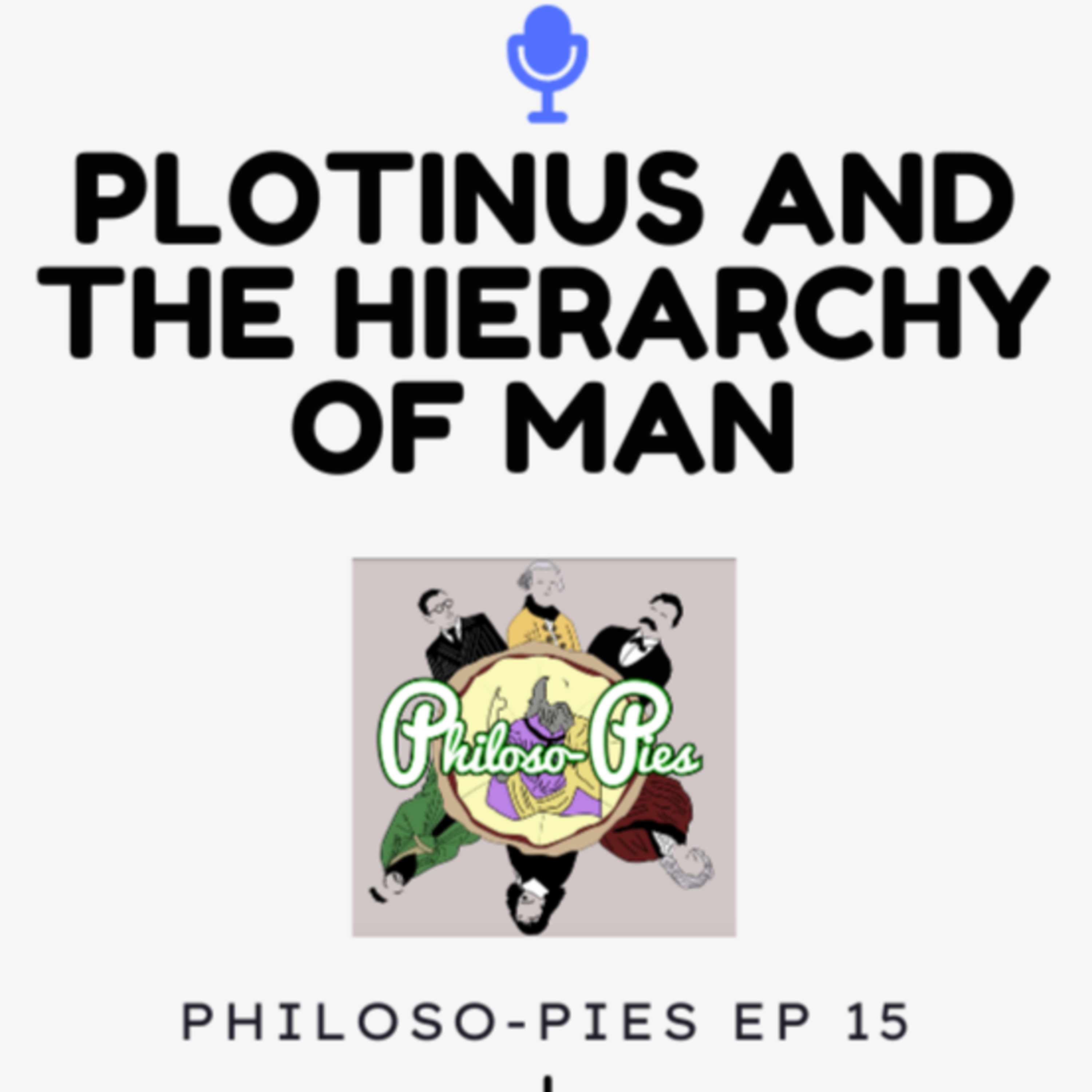 Philoso-pies