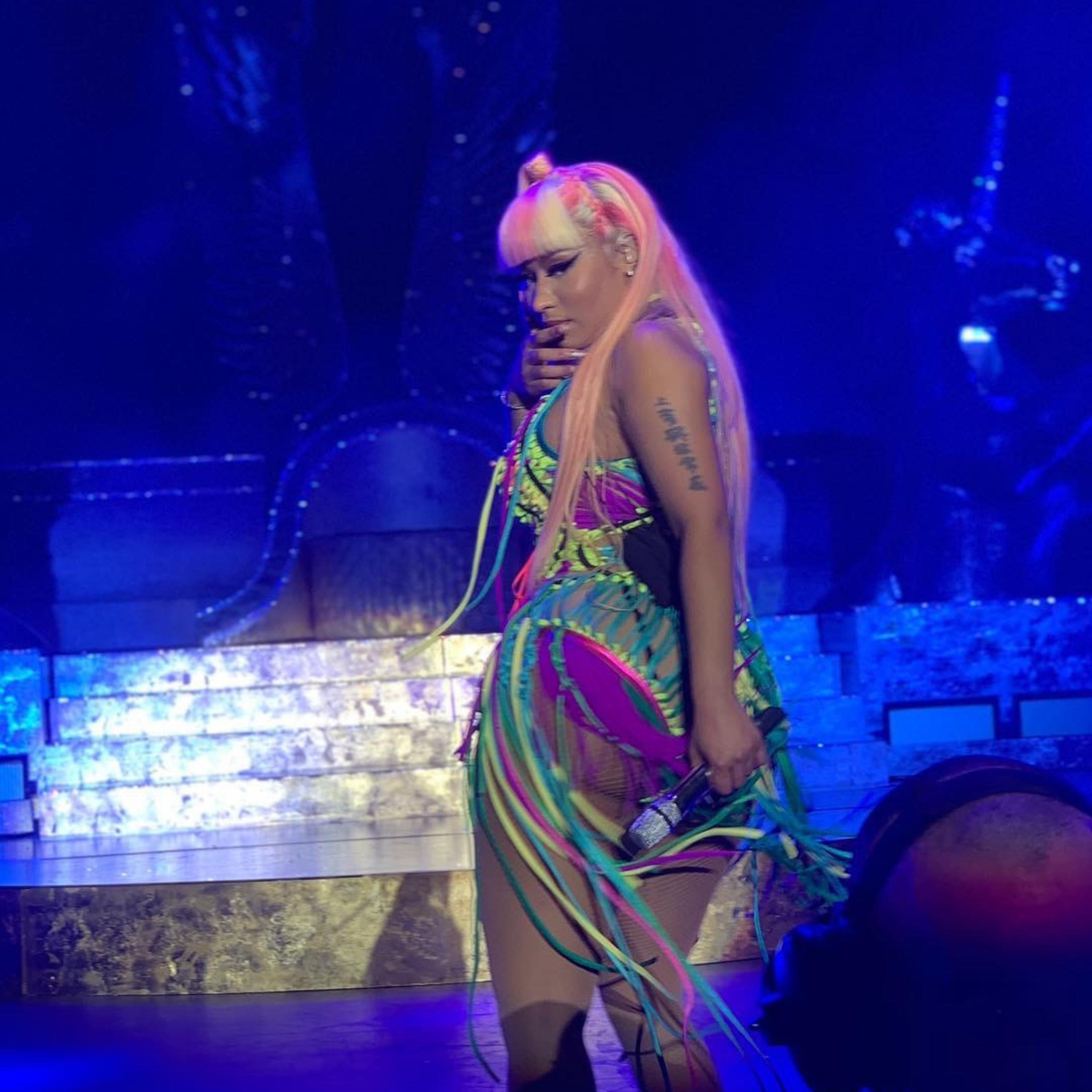 #BARBIE 🦄💕IS TAKING OVER #2k19😛