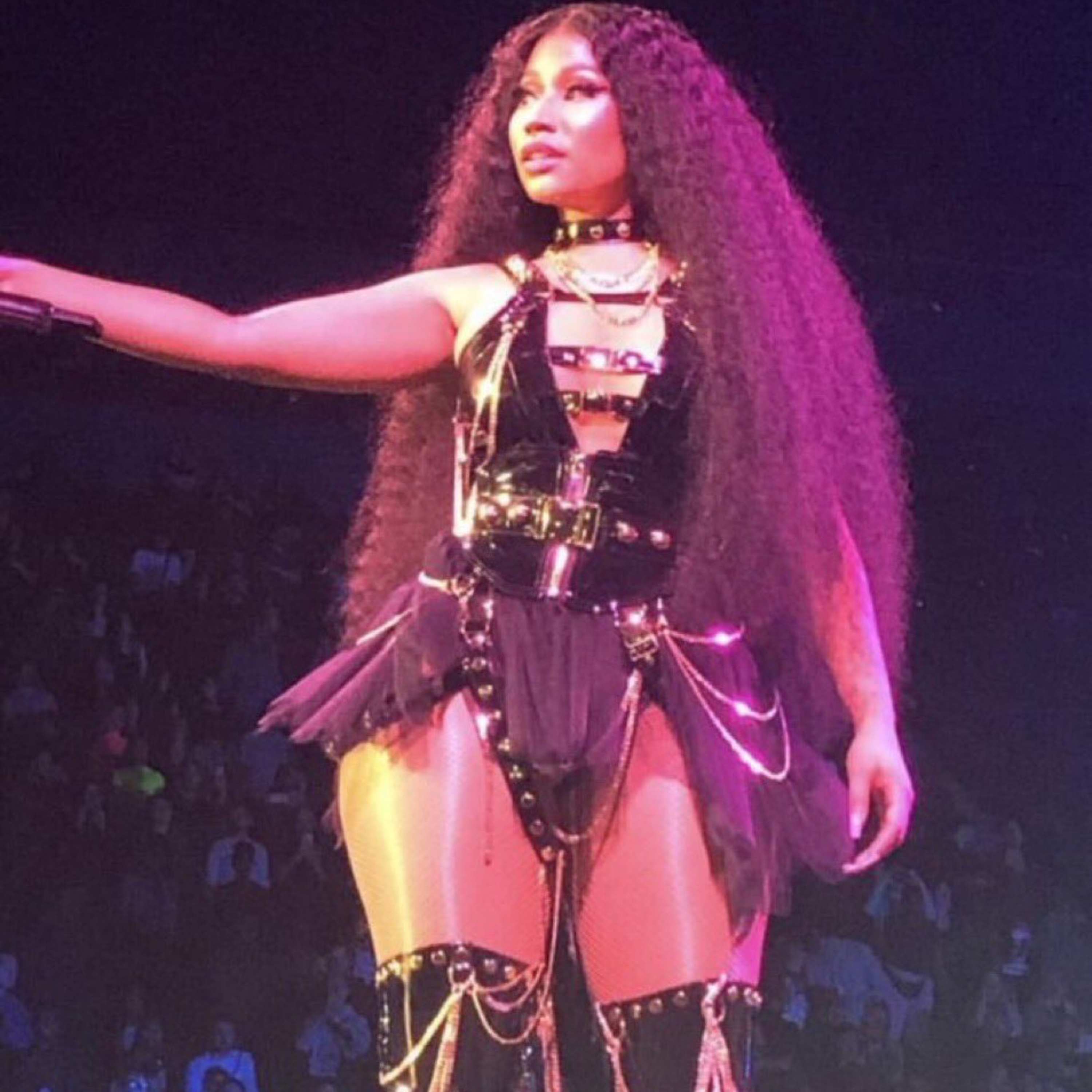 European Tour And Tingz ✨👀🤫🇫🇷💕