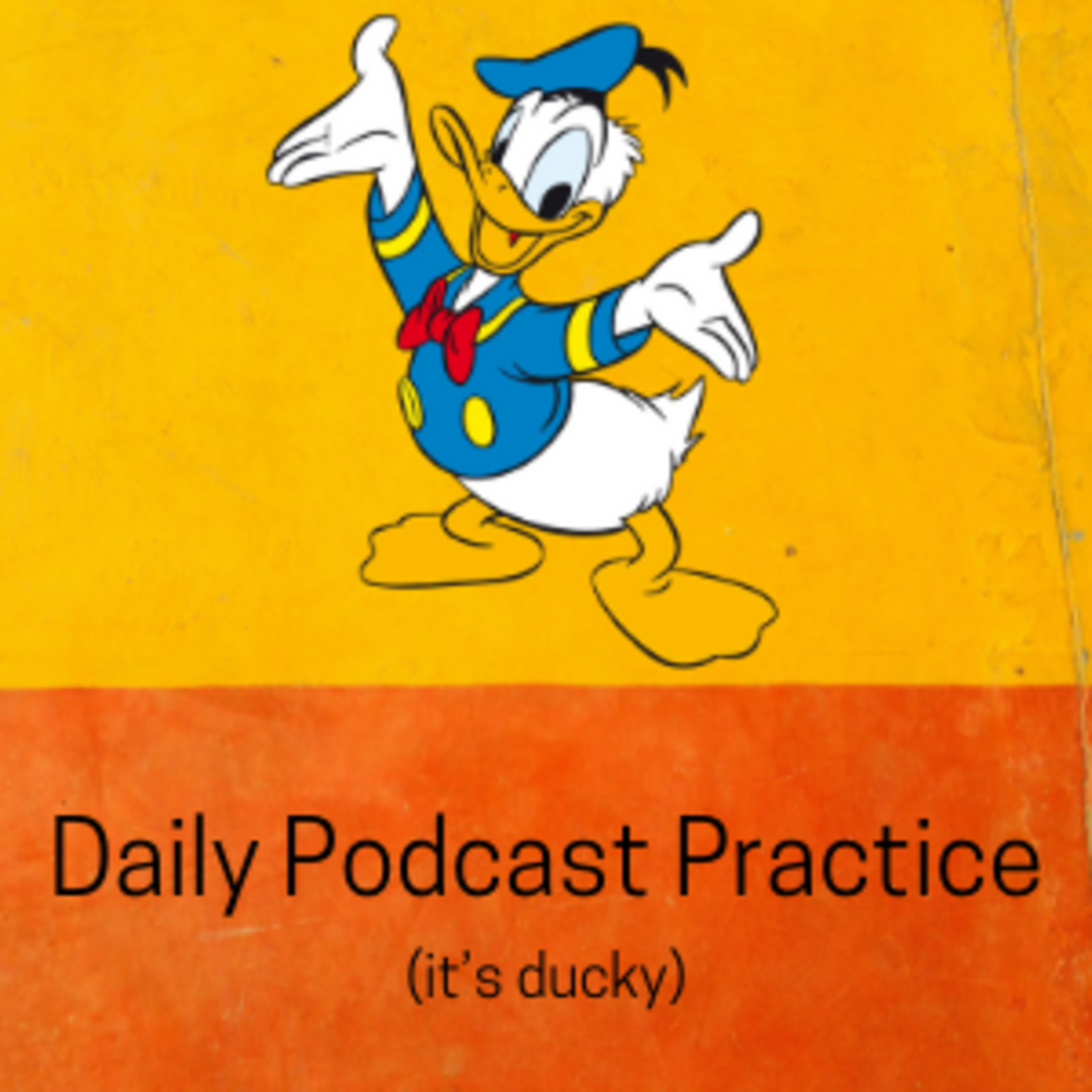 it's ducky episode artwork