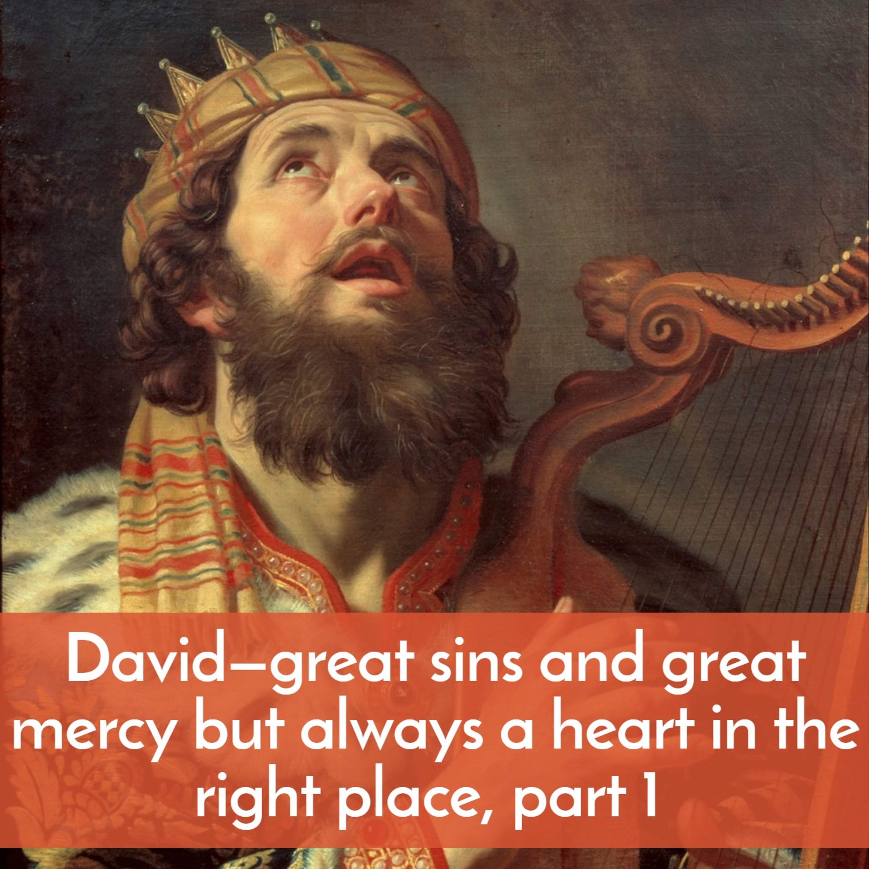 Bible 805