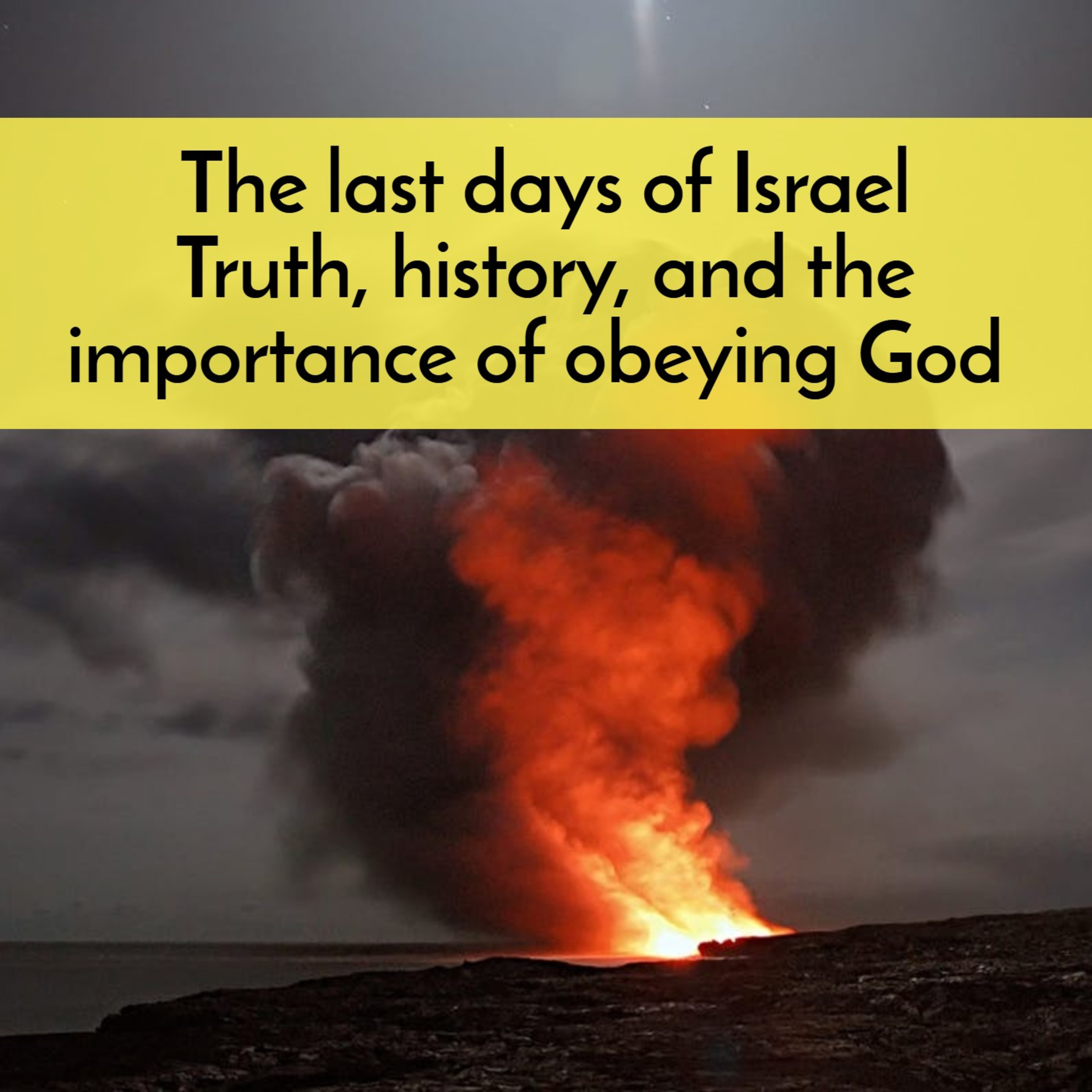 Bible 805