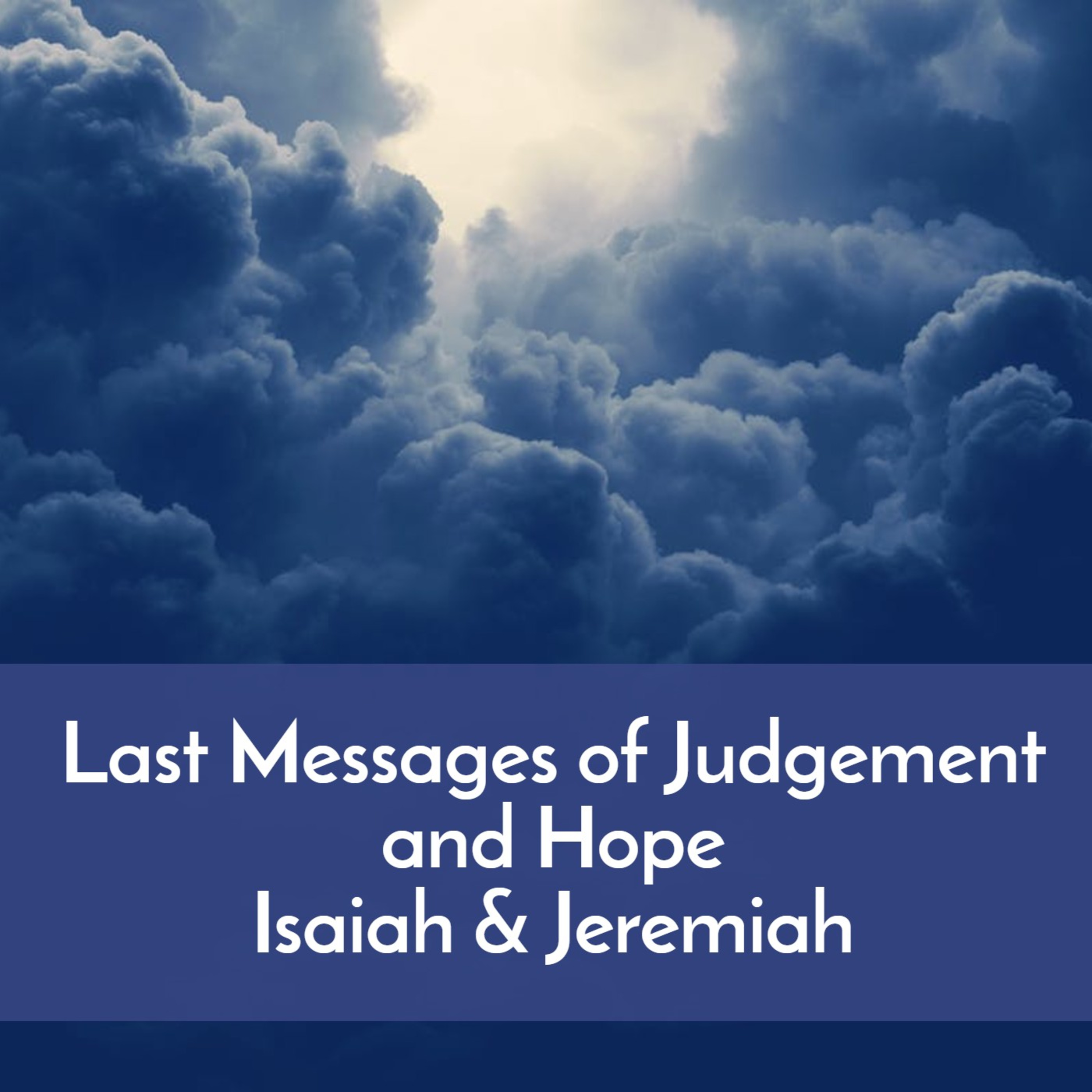 Bible 805