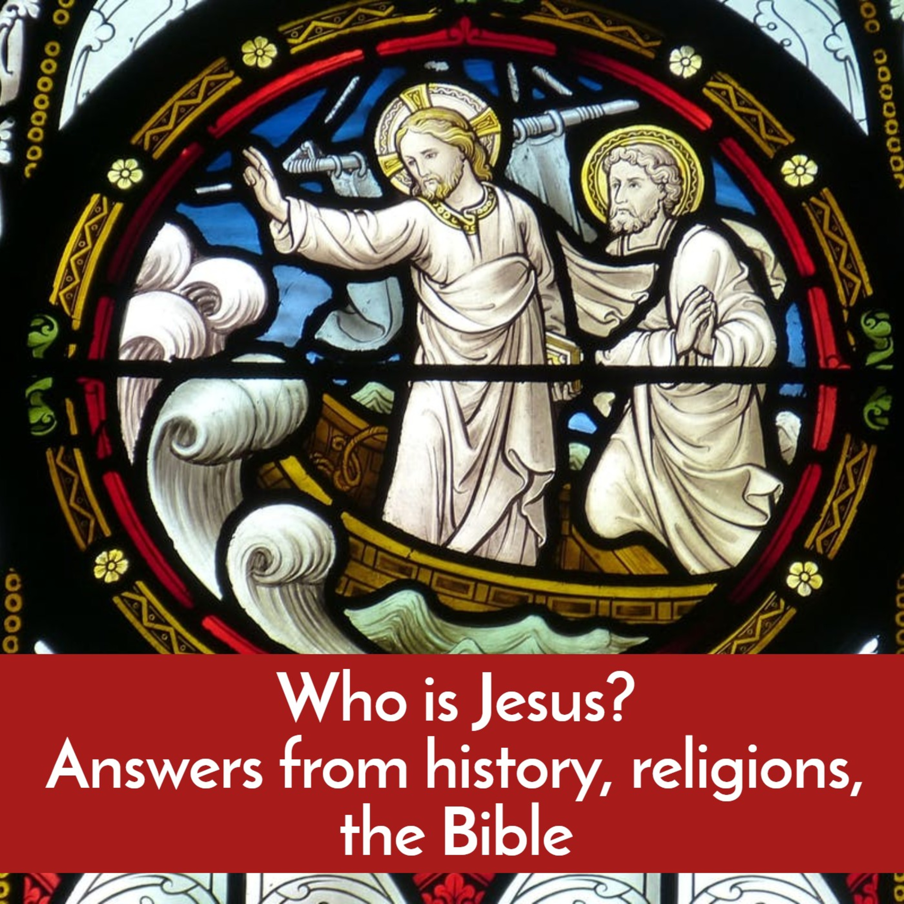 Bible 805