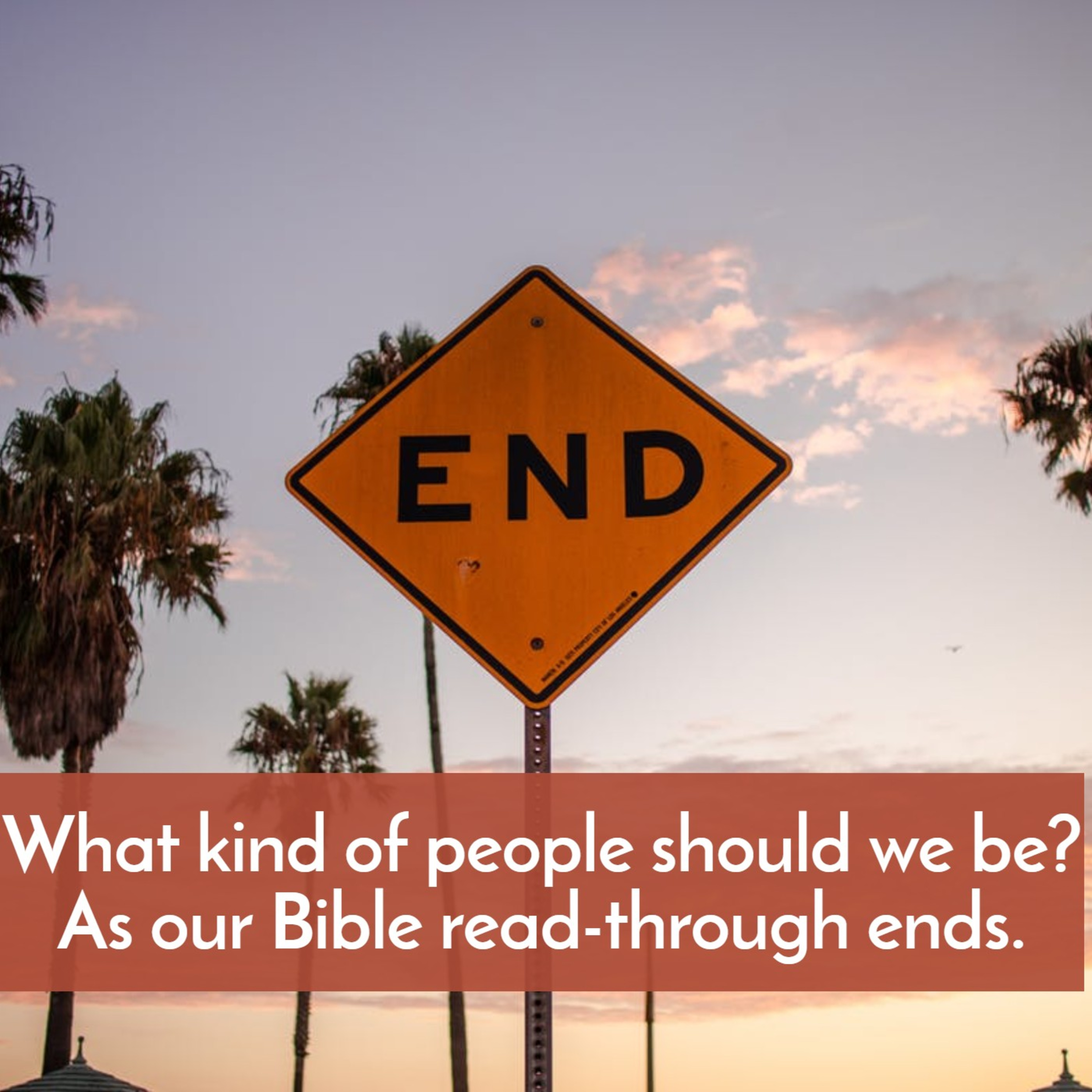 Bible 805