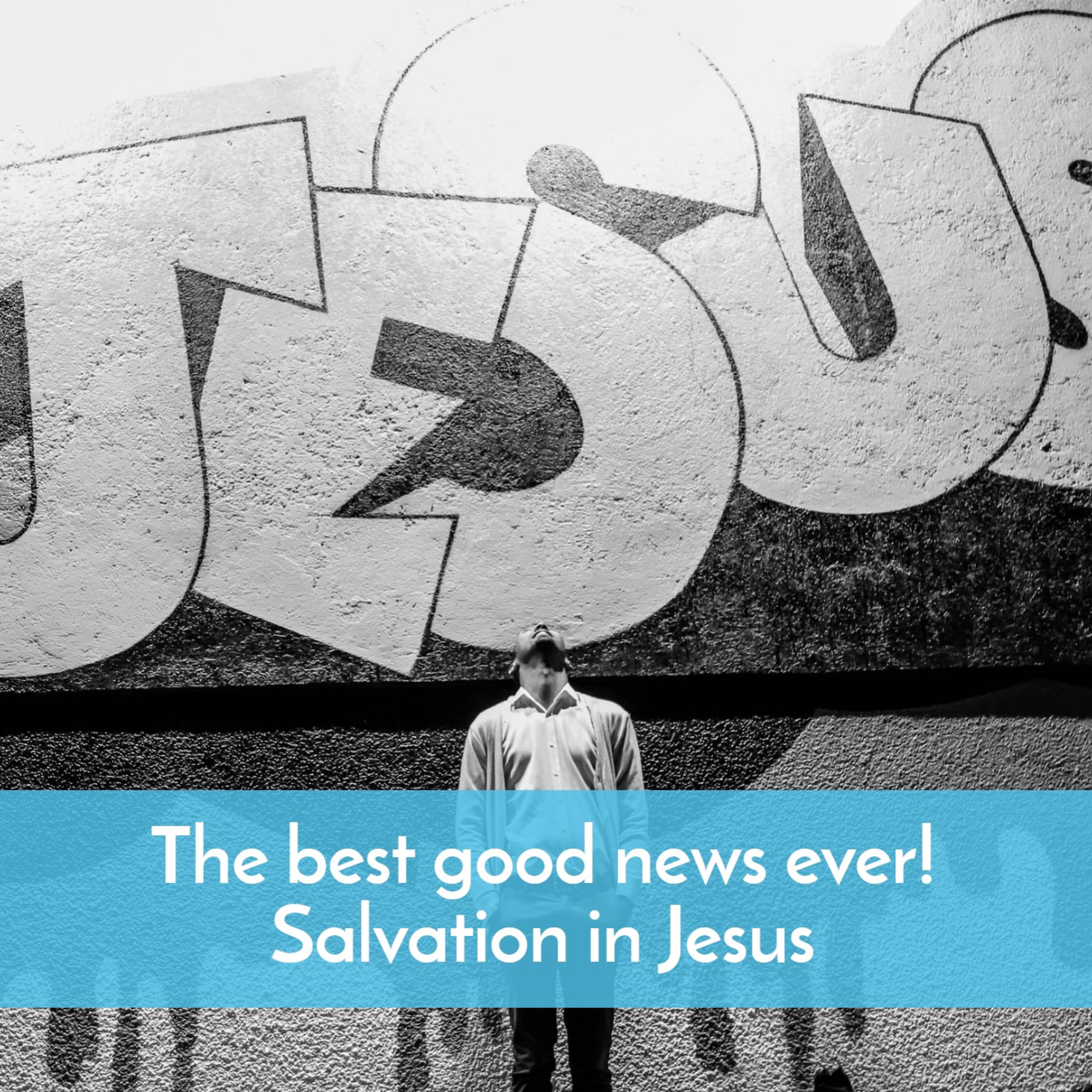Bible 805