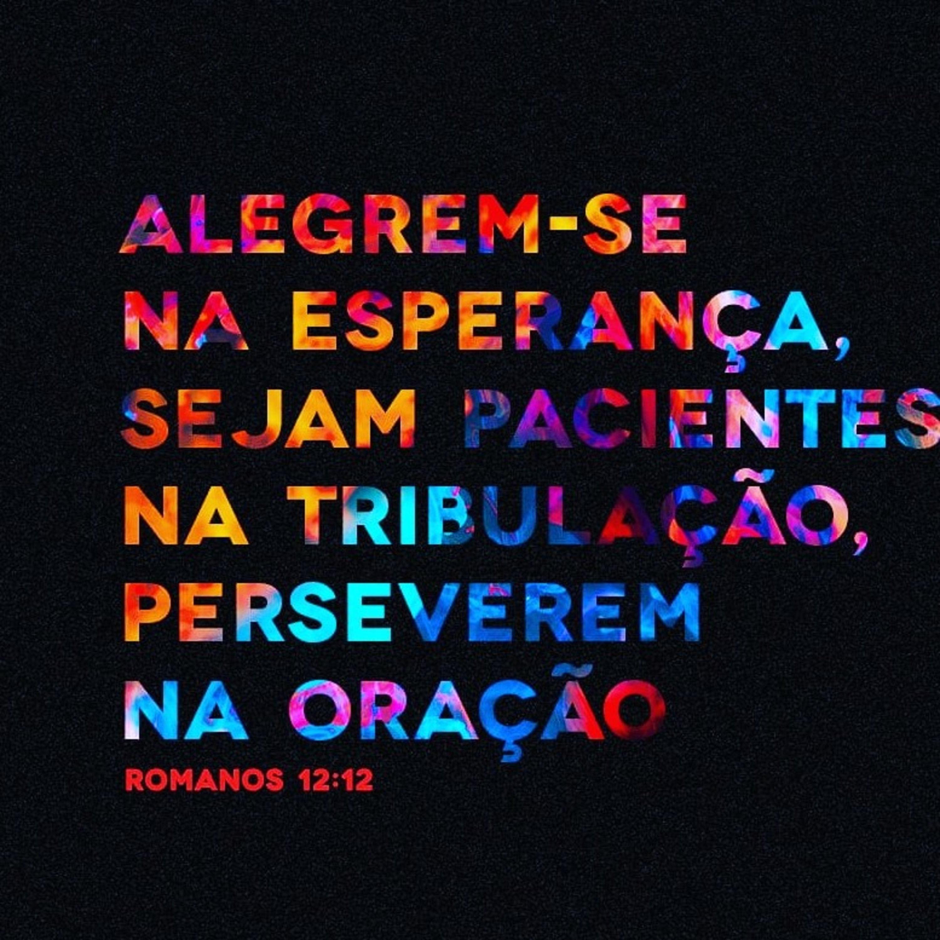 Transparesa oque está no seu coração 💓 episode artwork