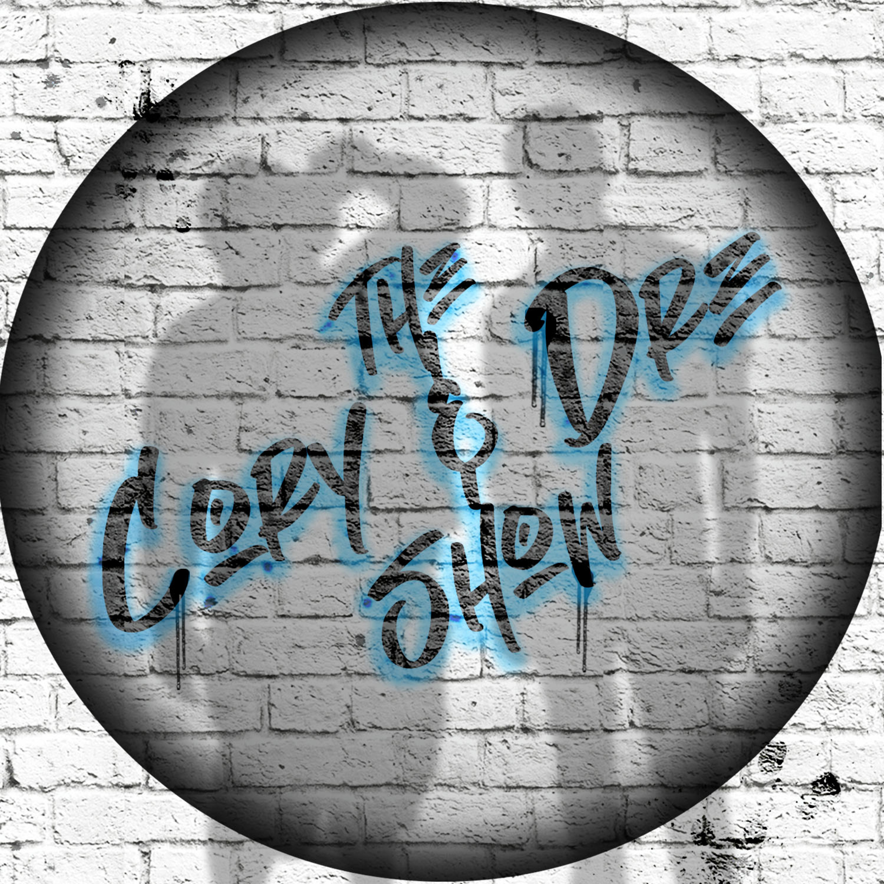 Cory & Dre Show