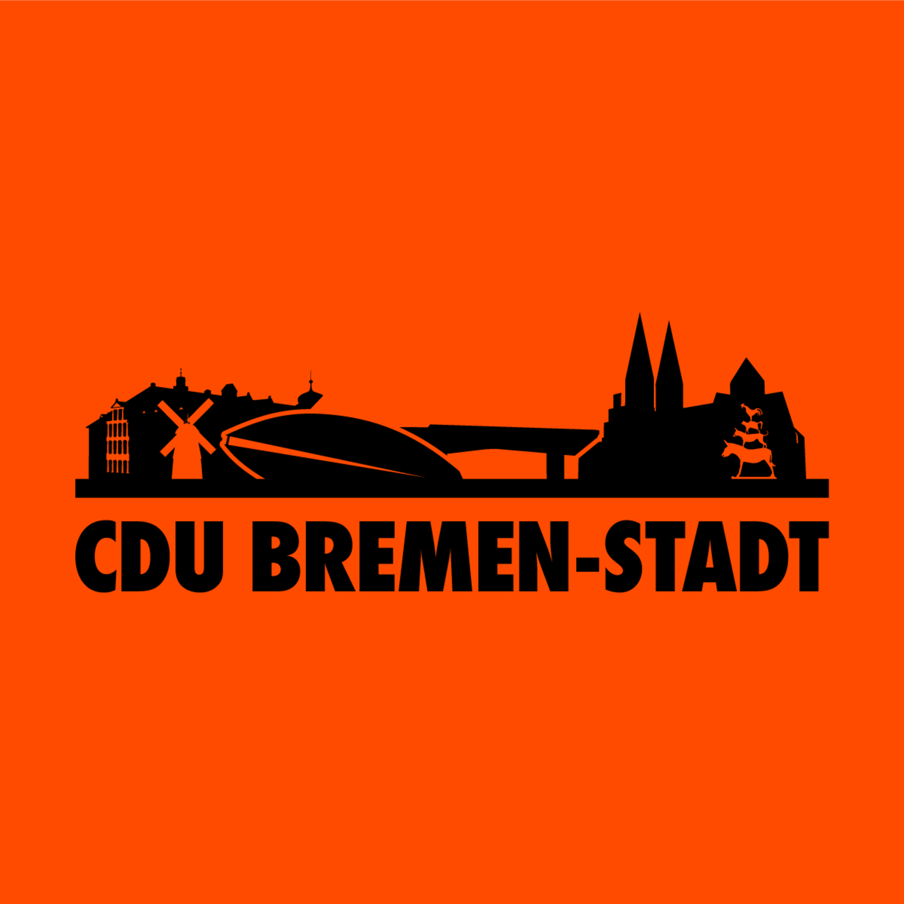 CDU Bremen-Stadt
