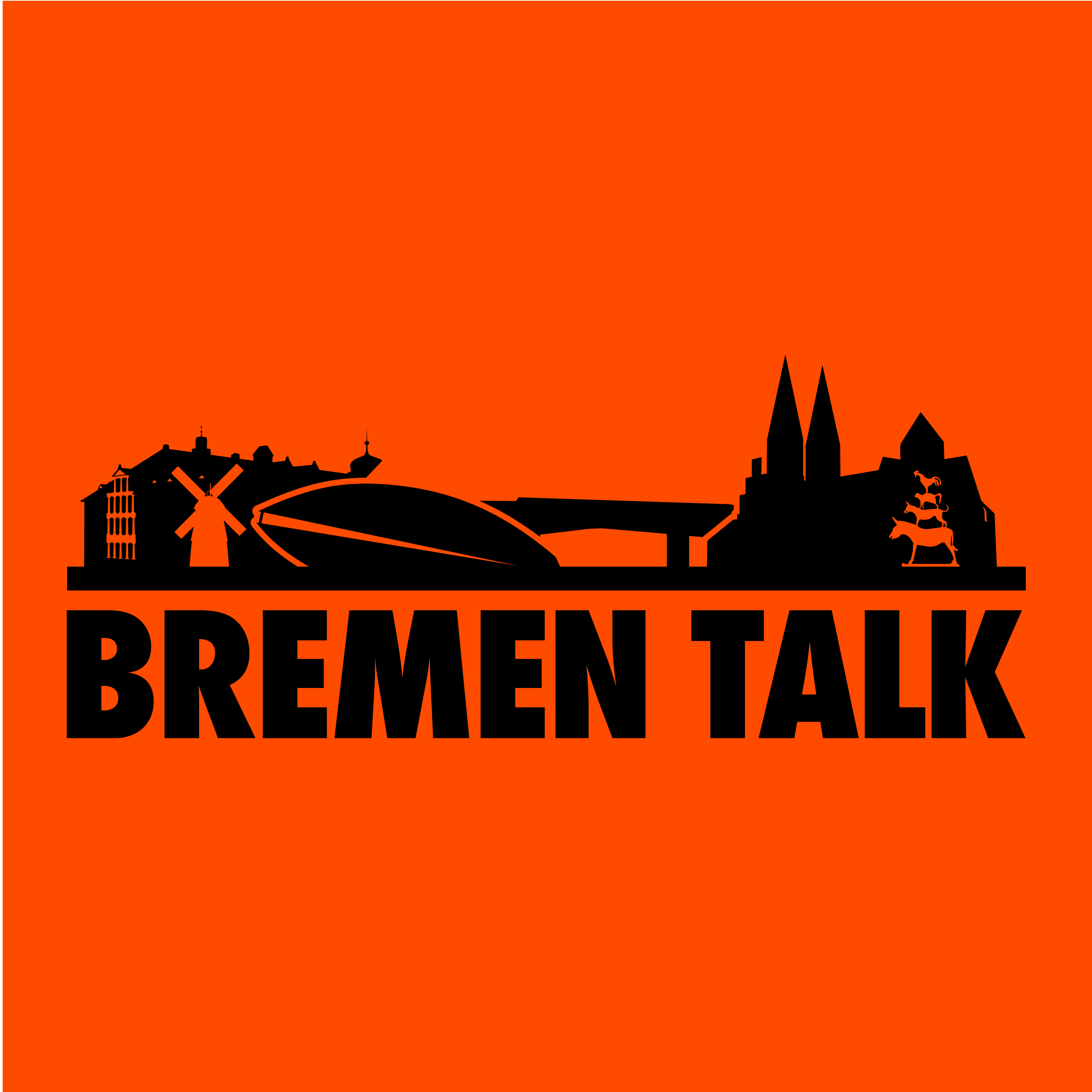 CDU Bremen-Stadt