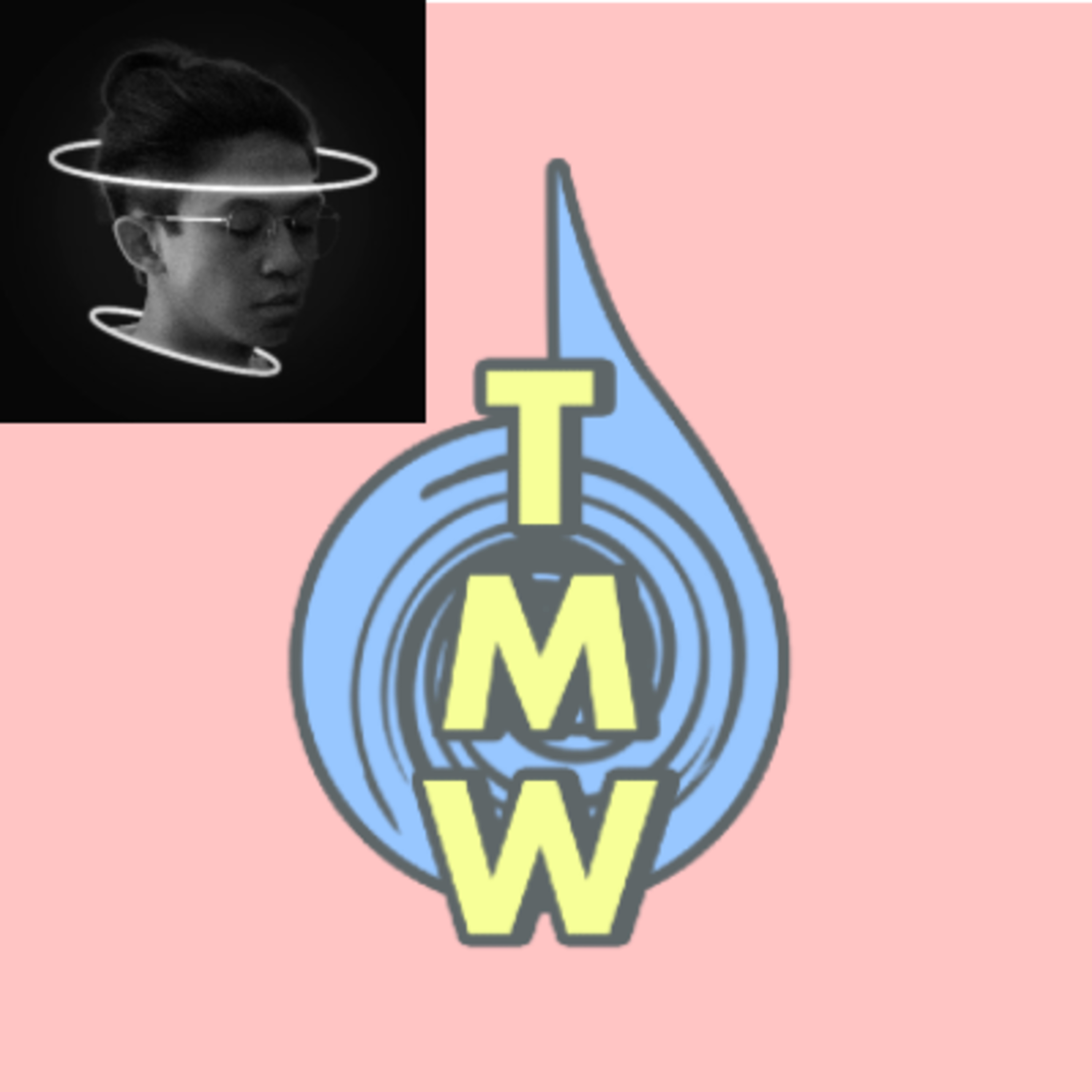 Too Much Water