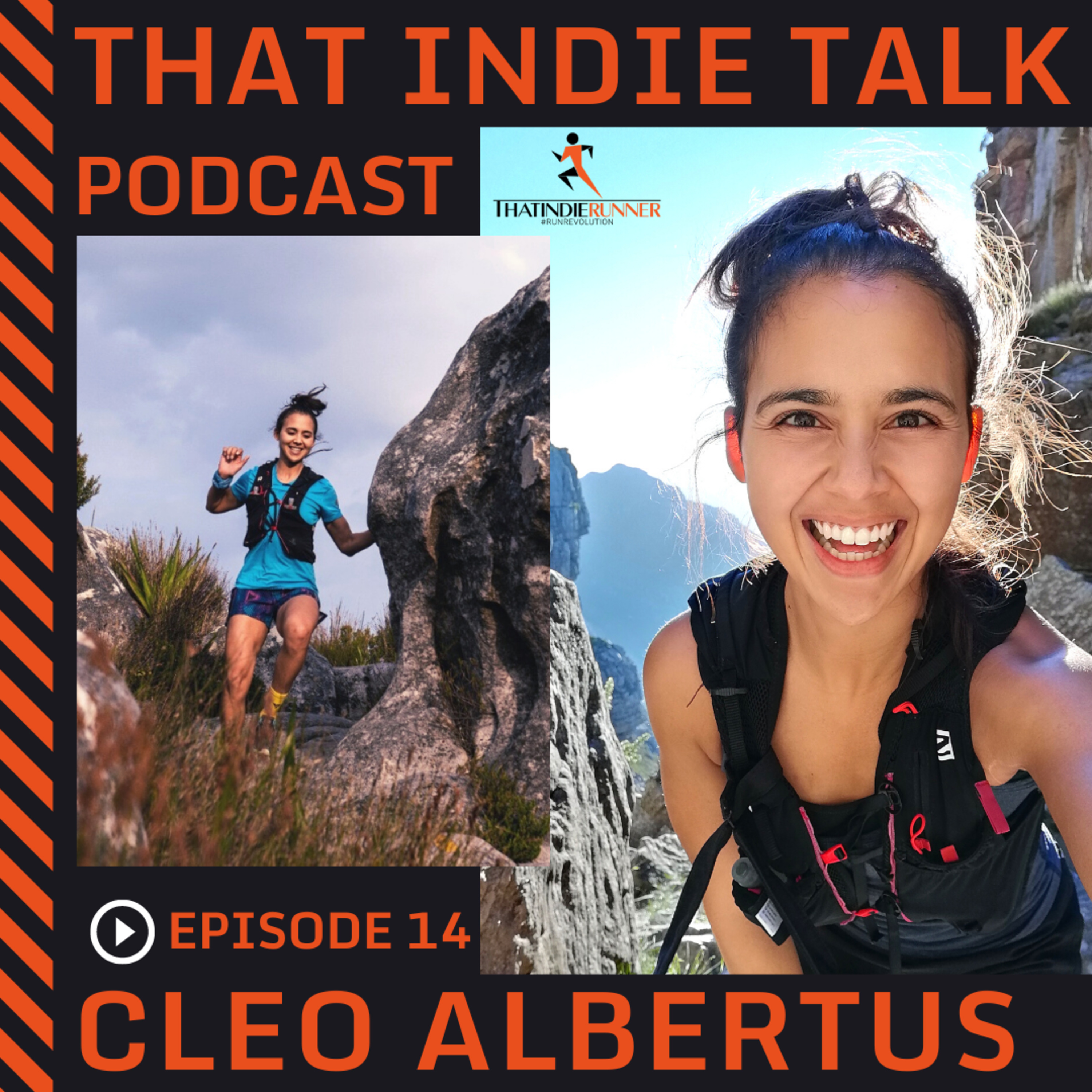 That Indie Talk
