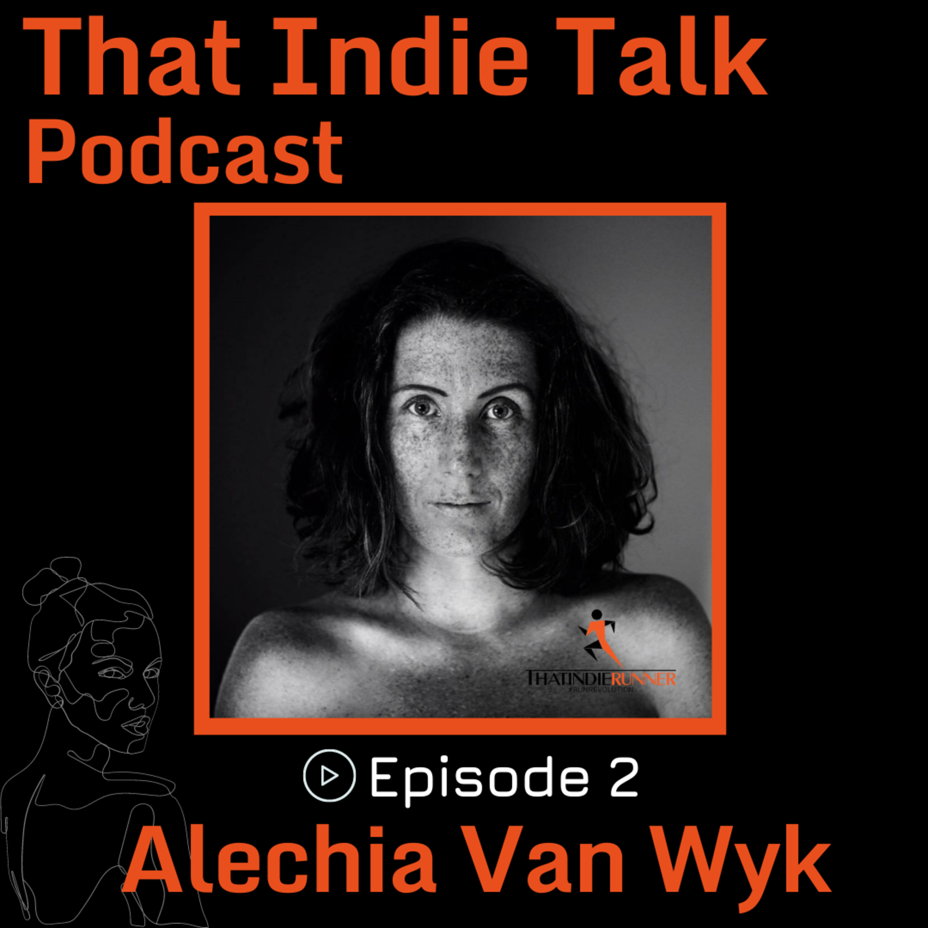 That Indie Talk