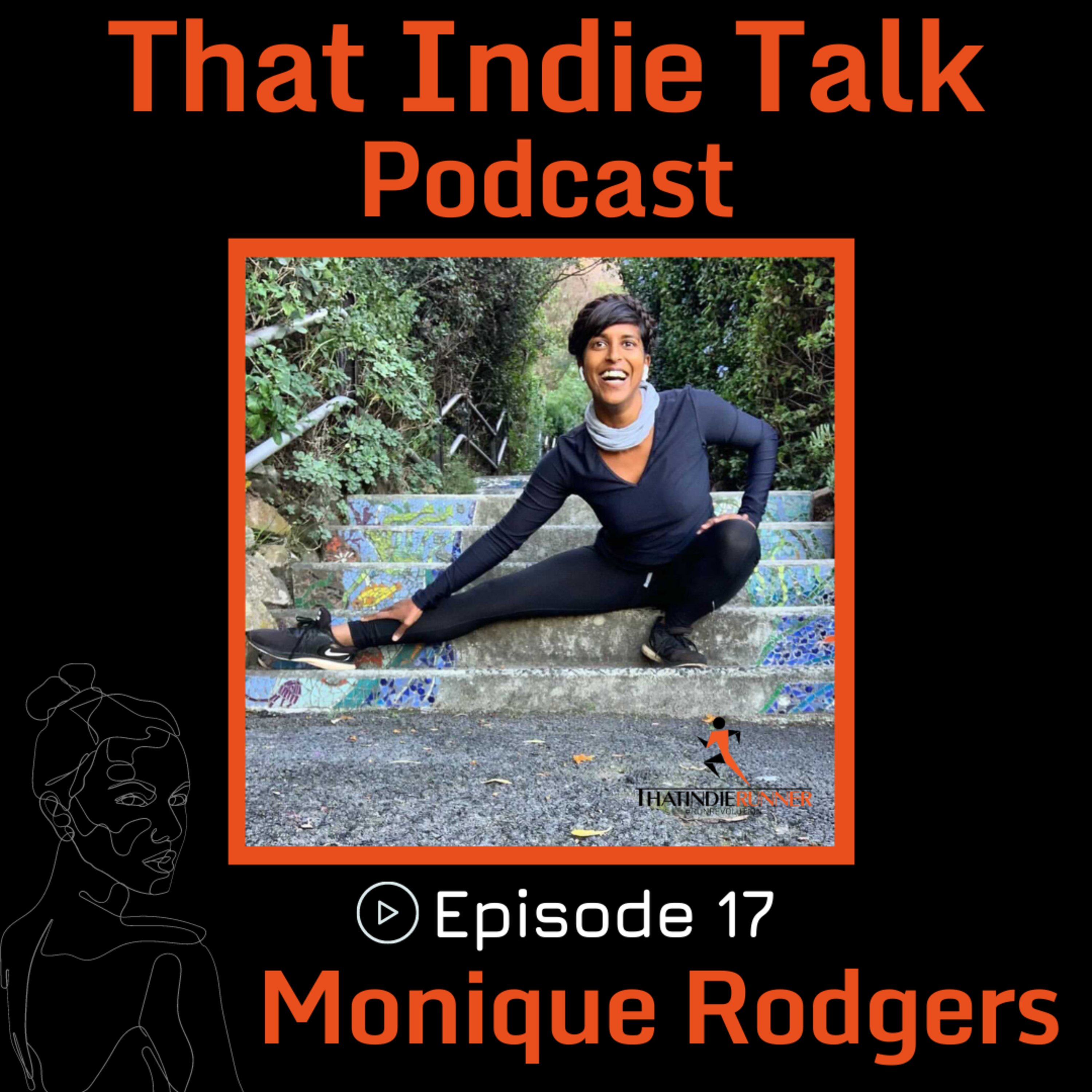 That Indie Talk