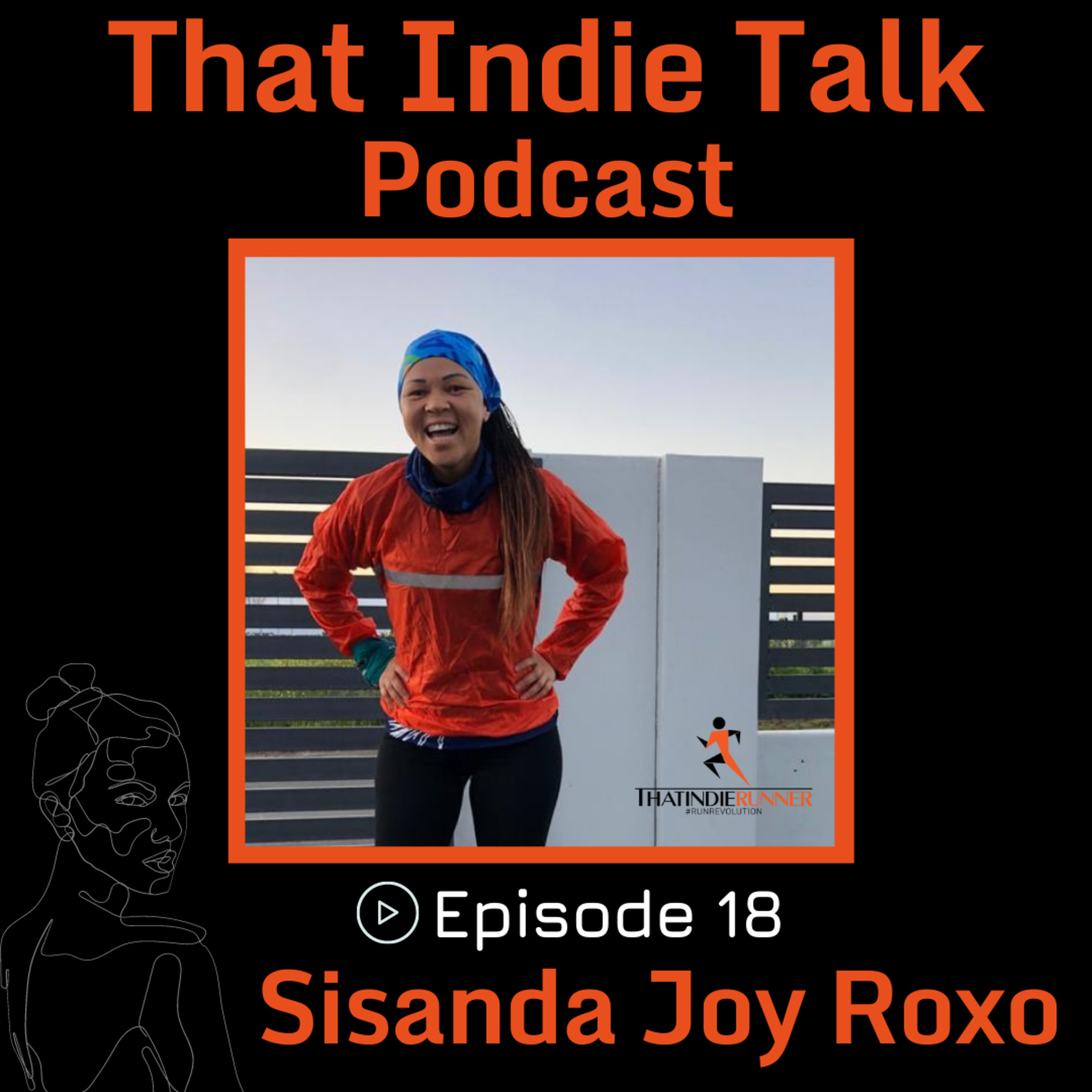 That Indie Talk