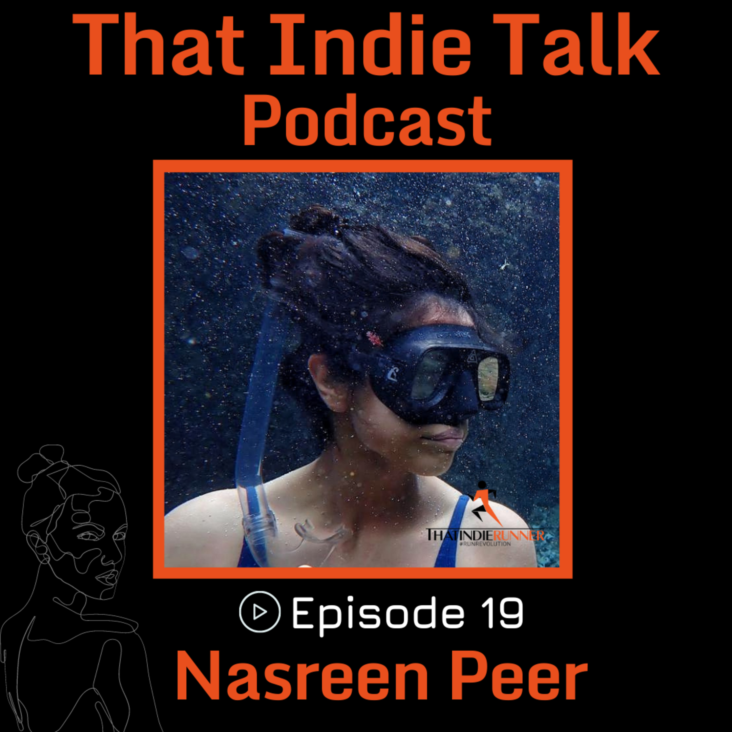 That Indie Talk