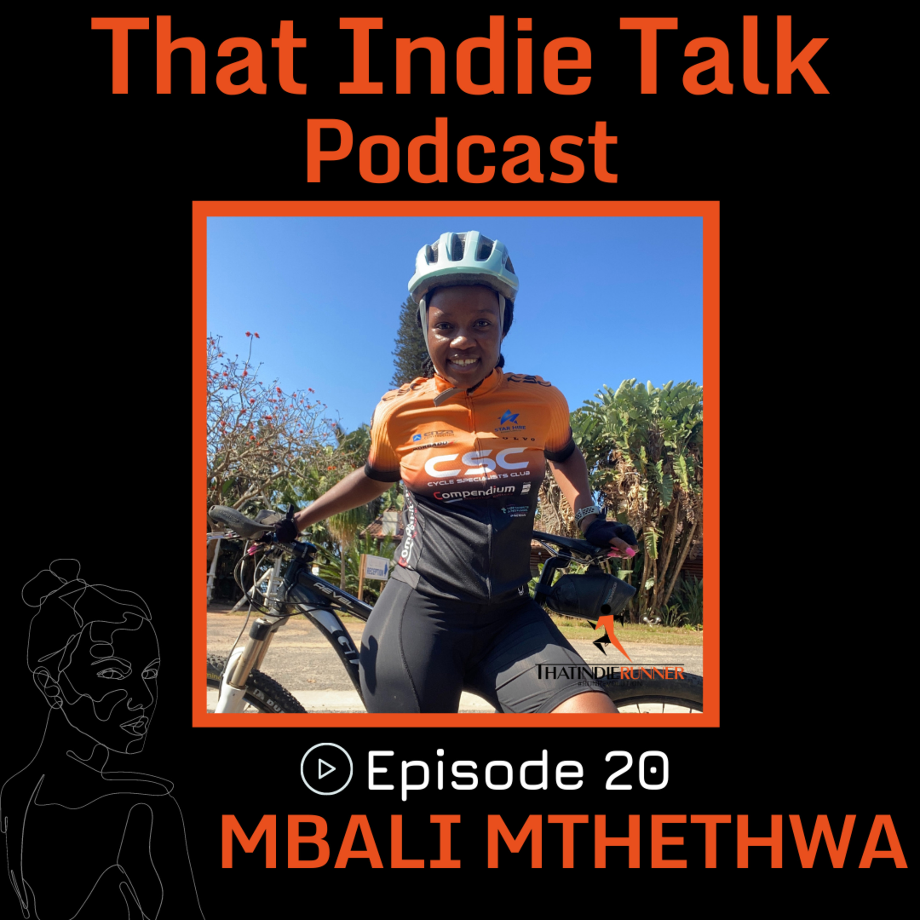 That Indie Talk