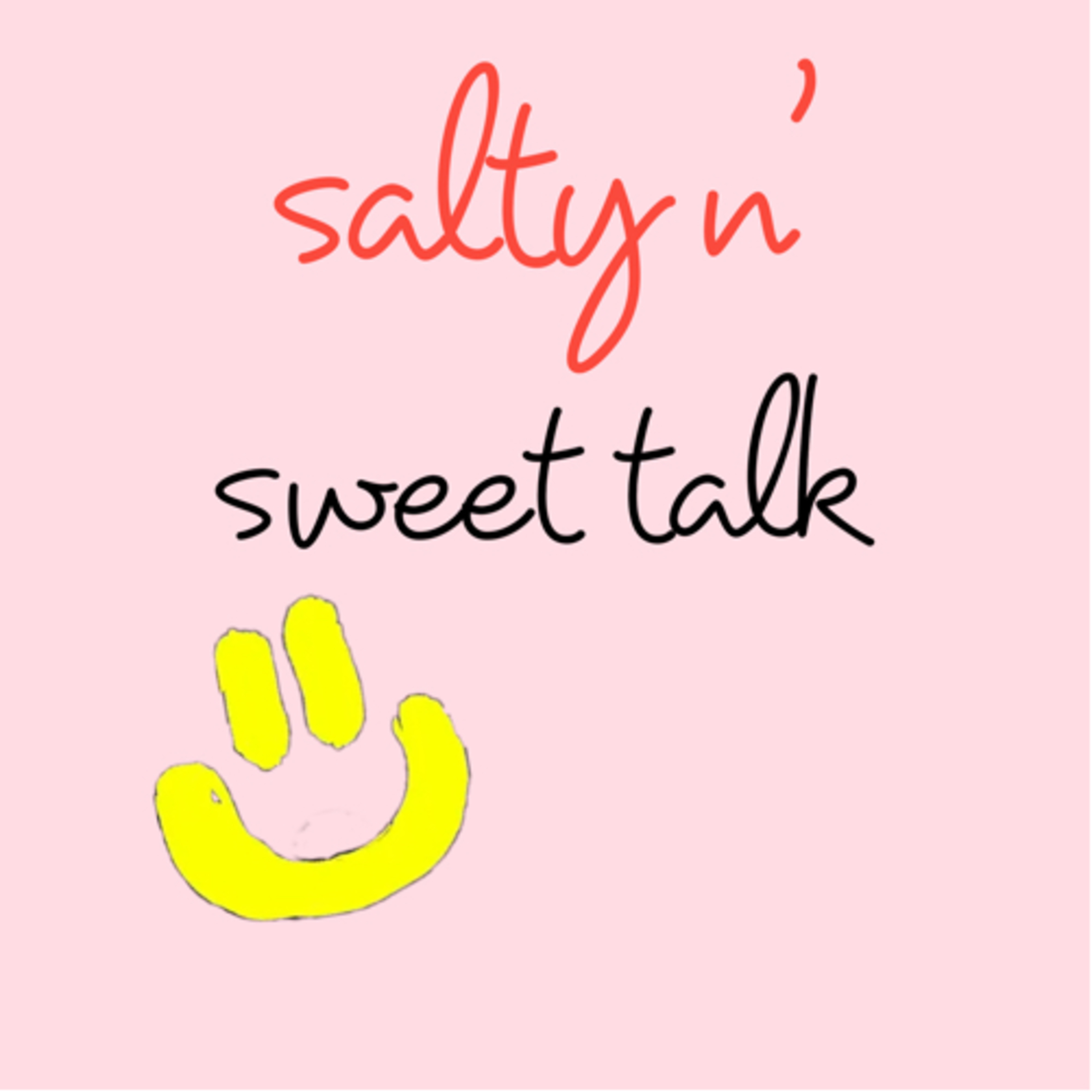 chick-fil-a and awkward dunkin’ workers