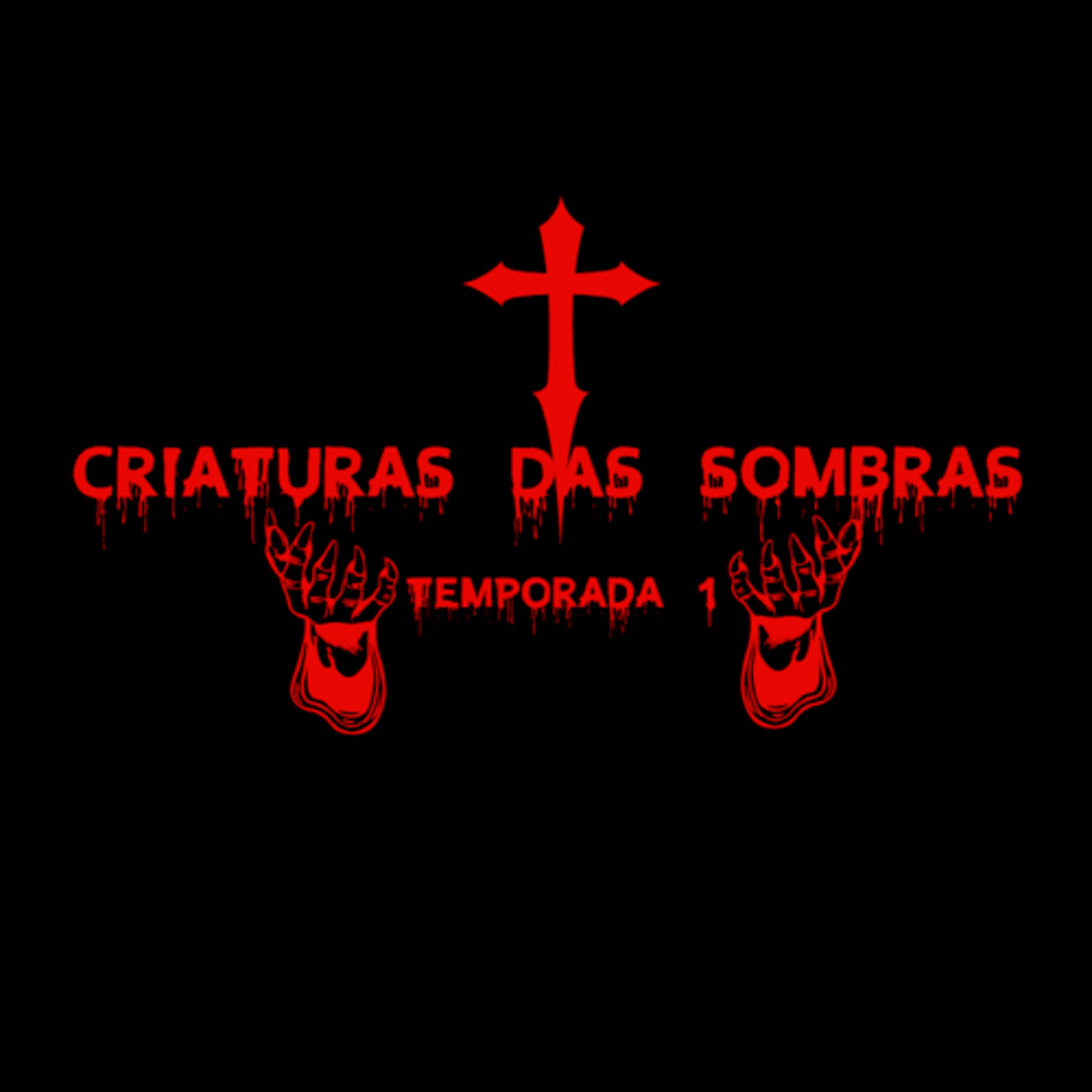 PavêCast