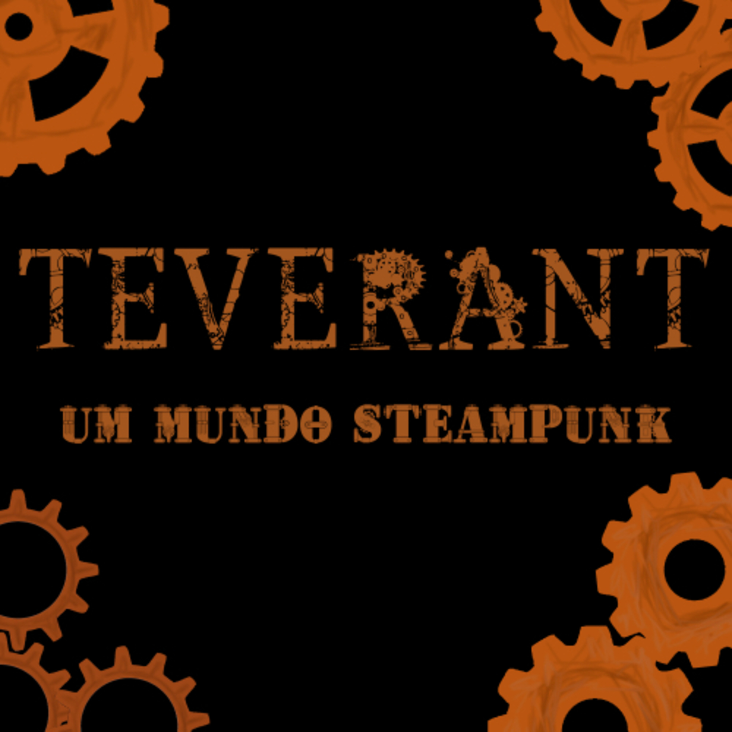 PavêCast