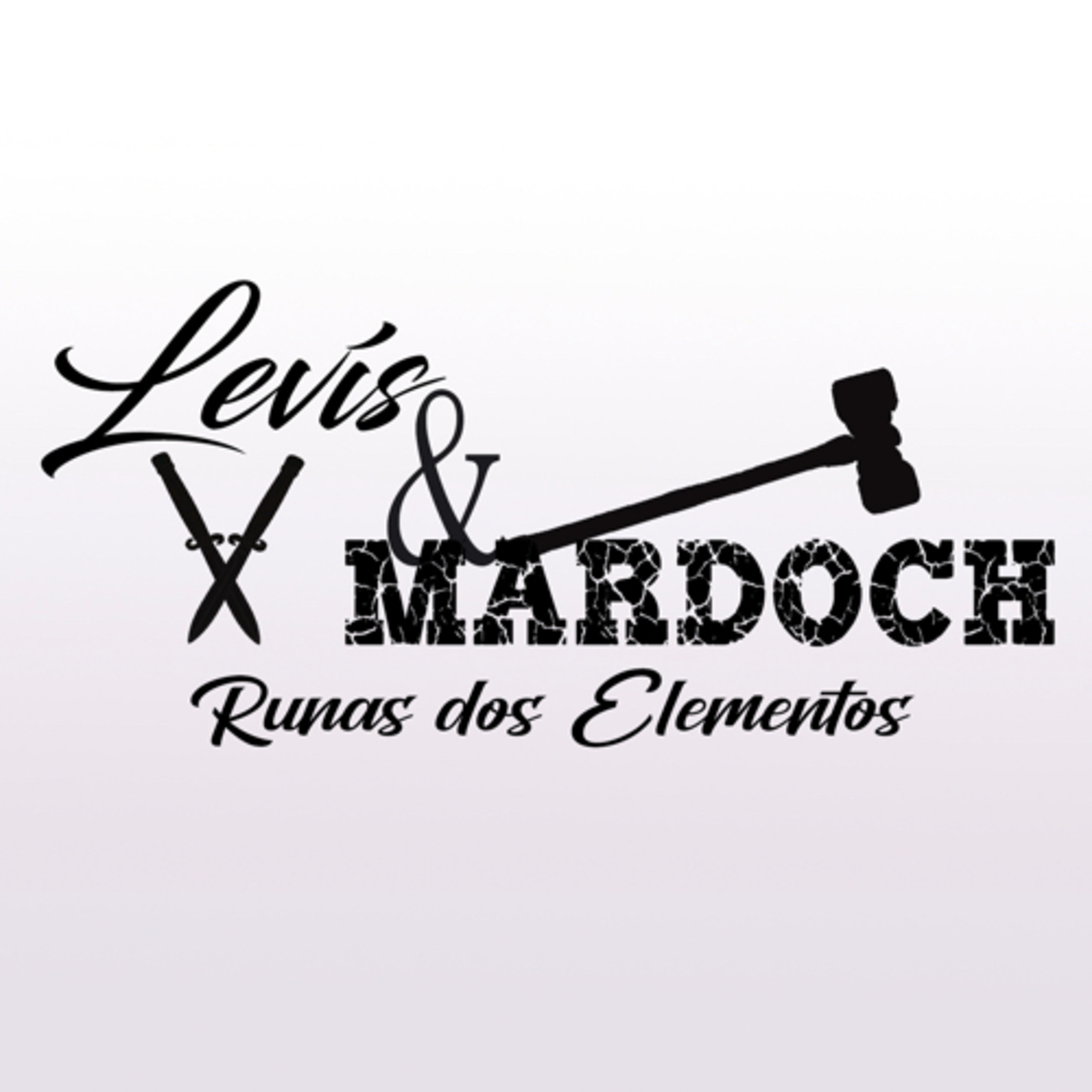 PavêCast