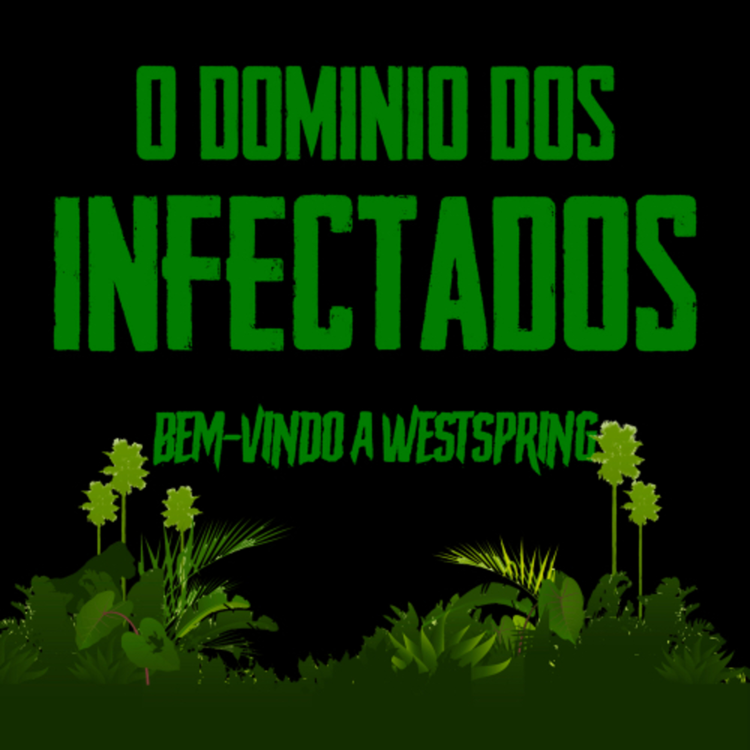 PavêCast