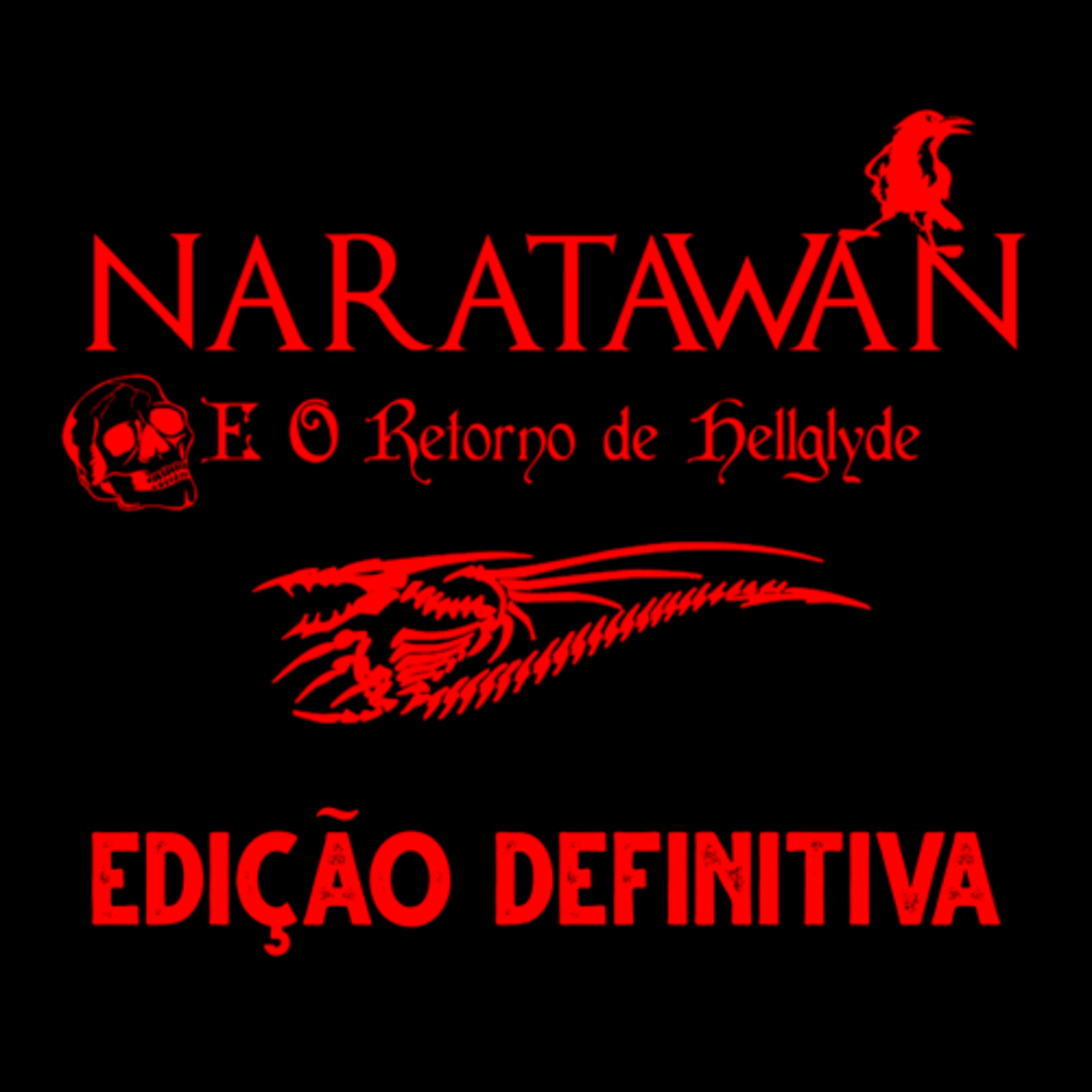 PavêCast