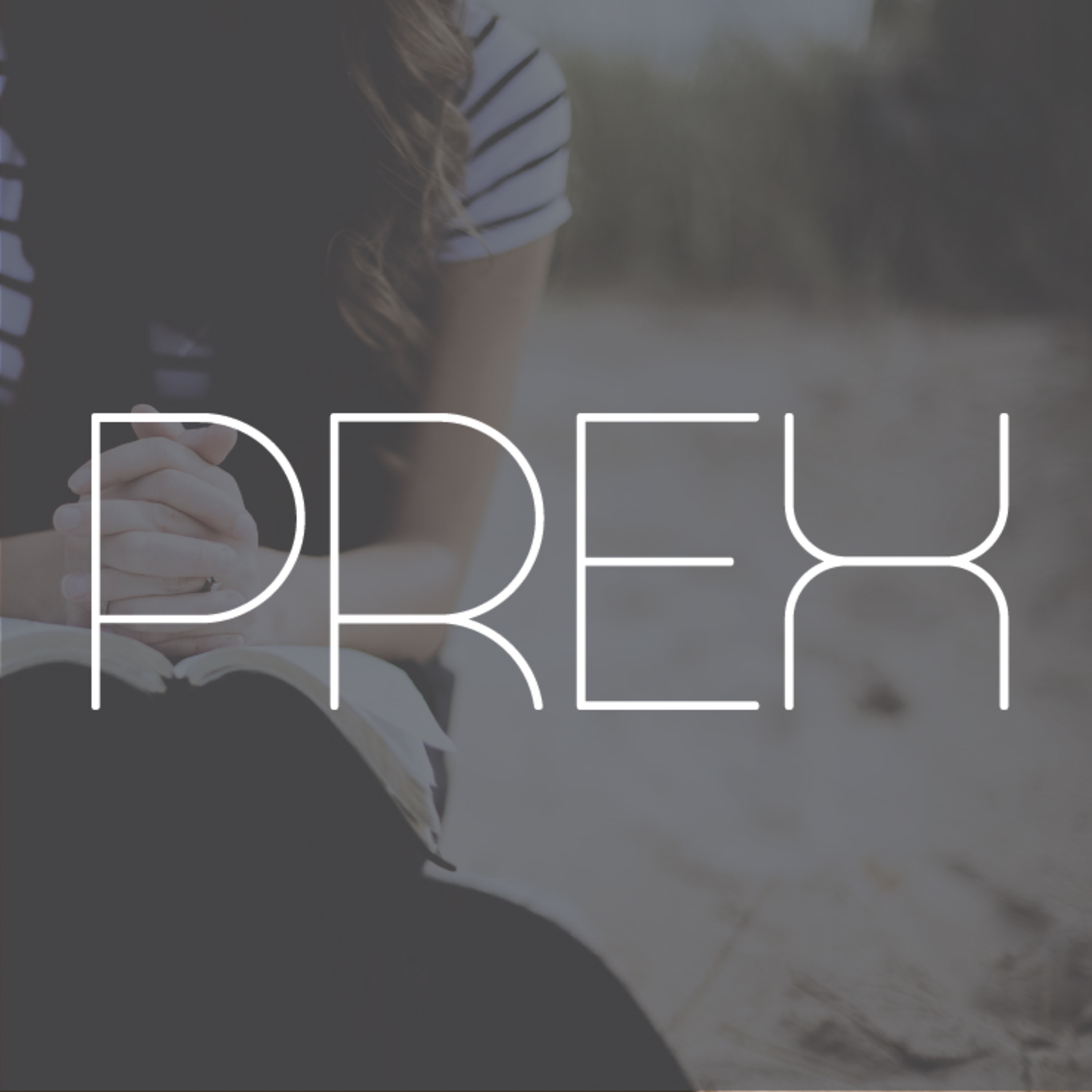 On Reconciliation & Forgiveness