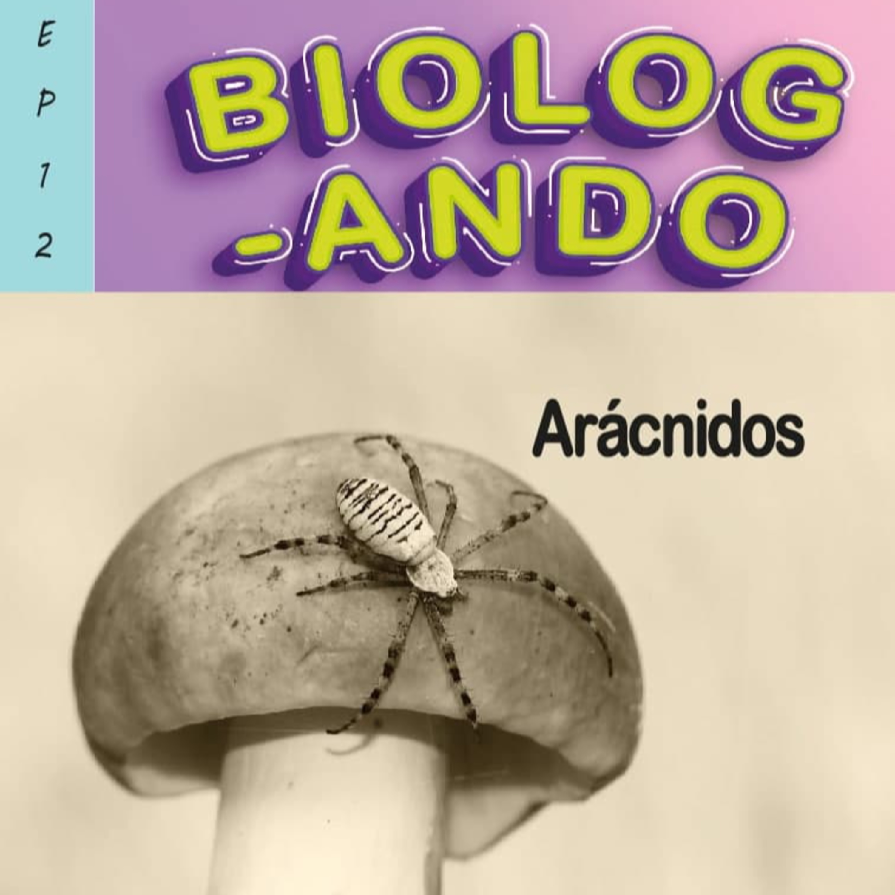 Biologando