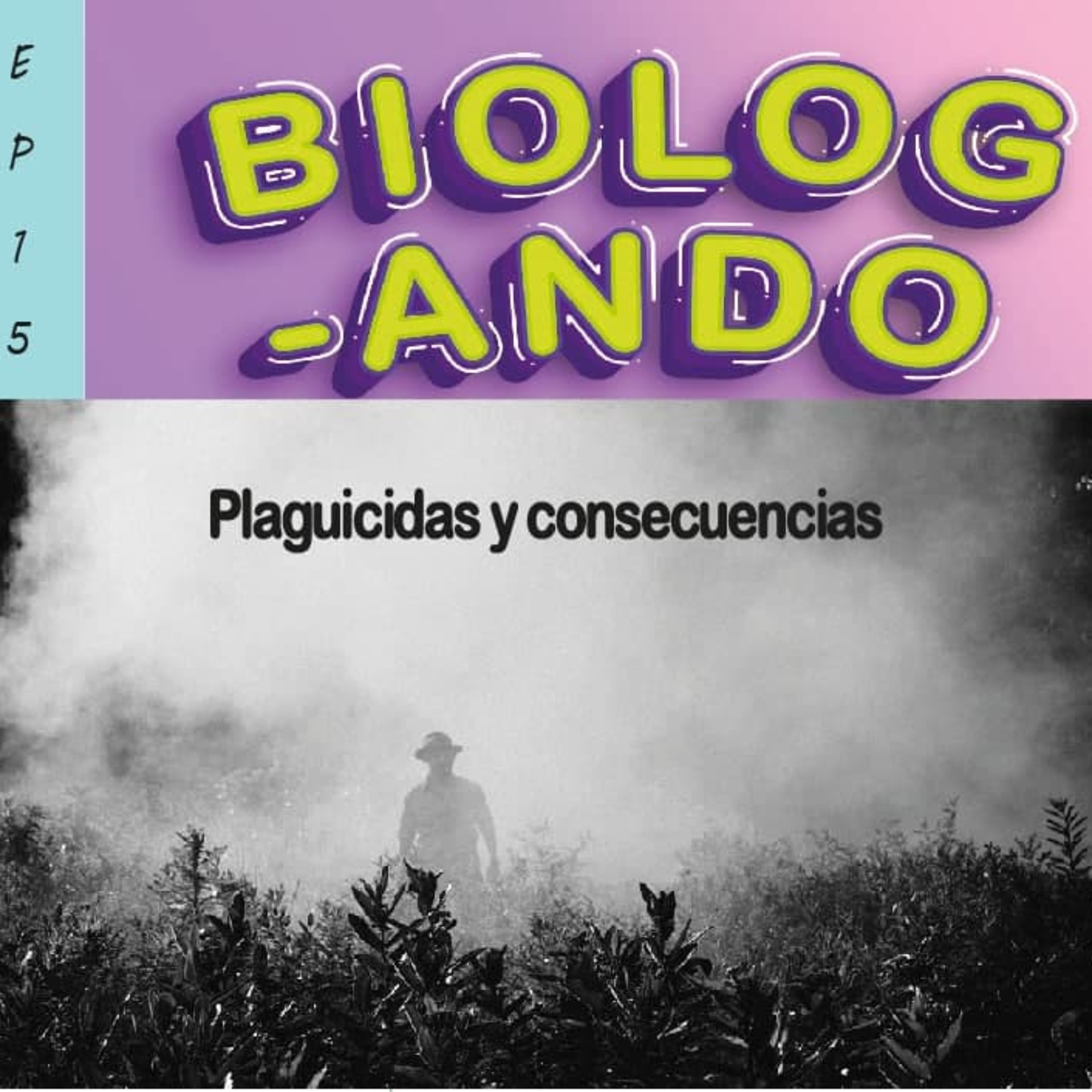Biologando