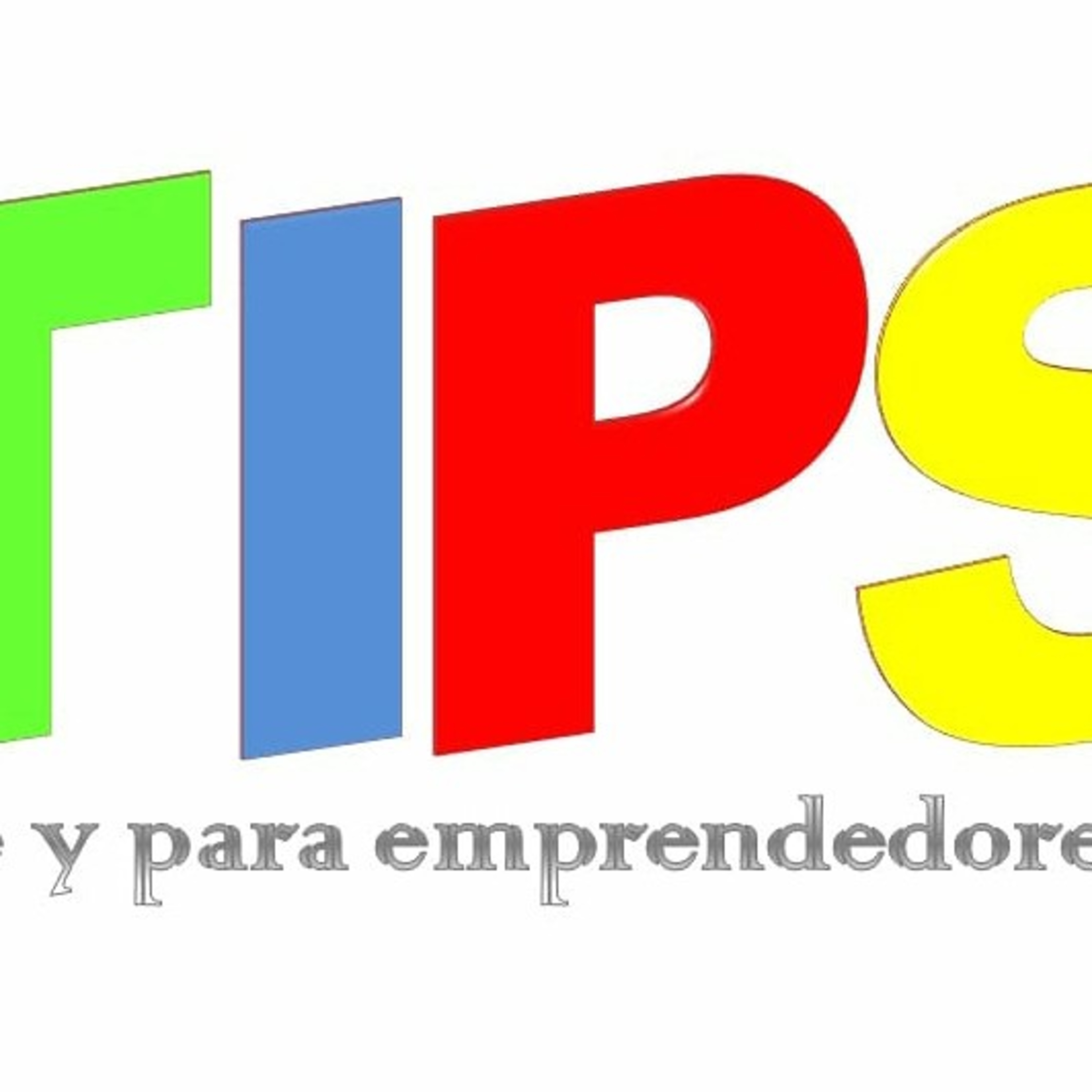 Tips de y para emprendedores