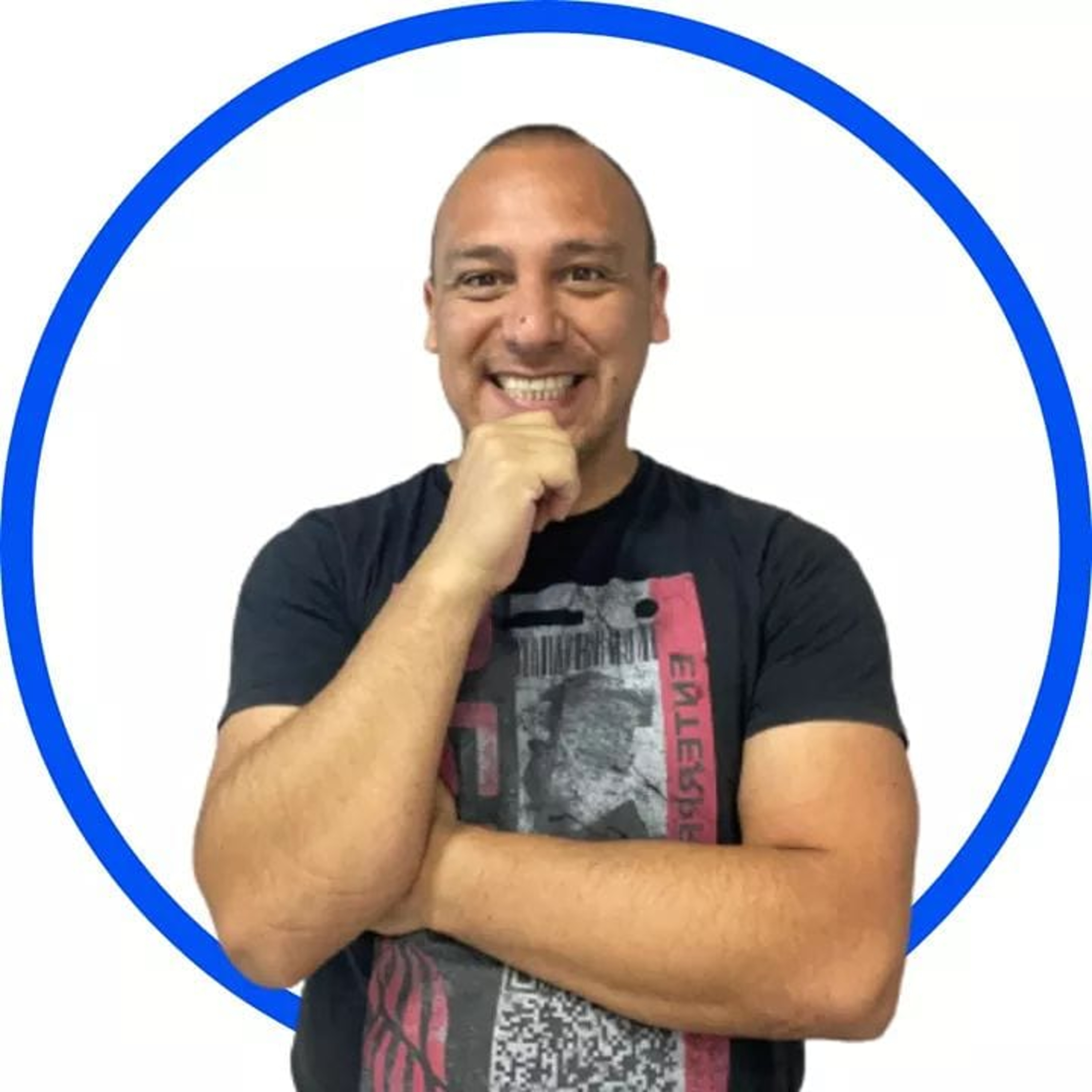 Tips de y para emprendedores