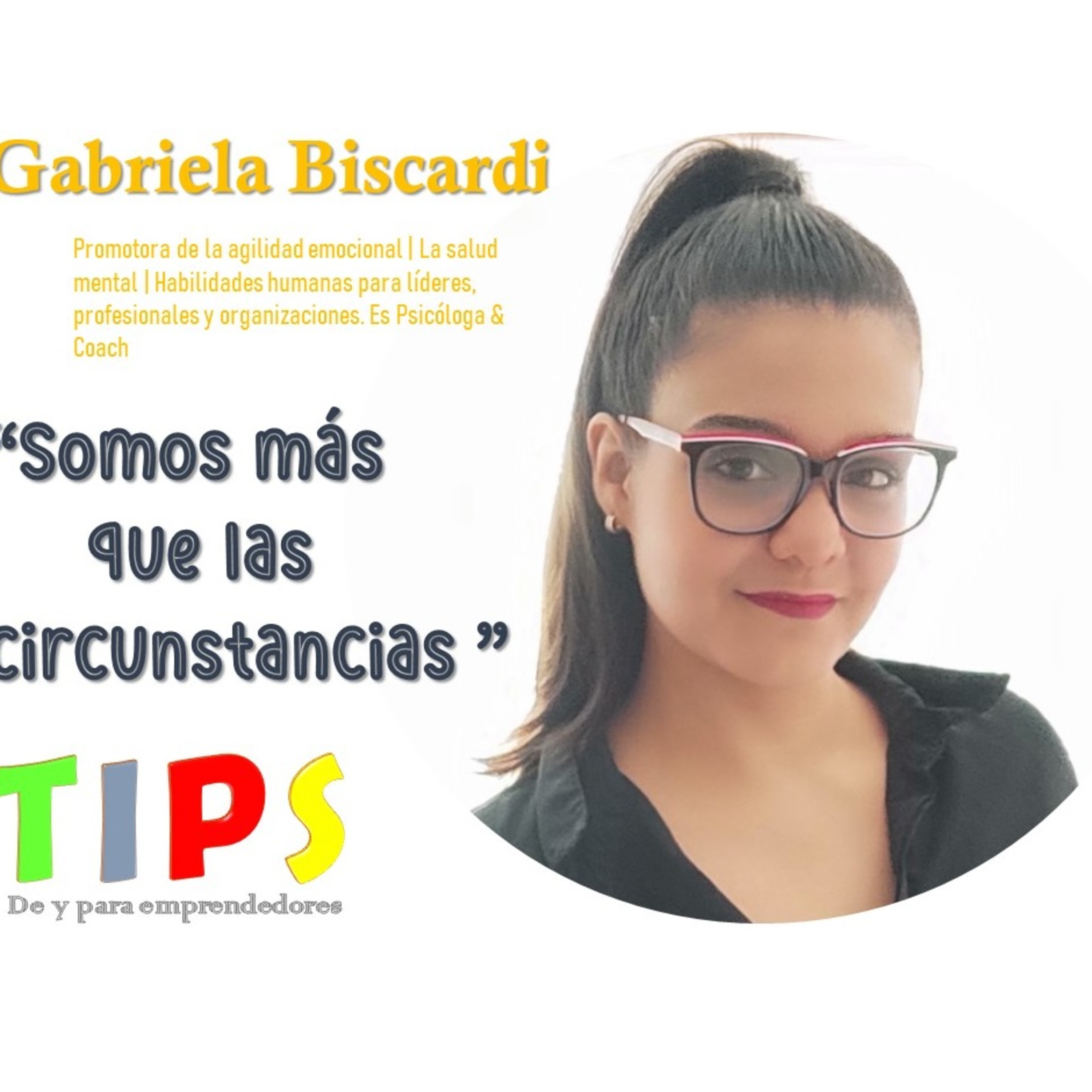 Tips de y para emprendedores