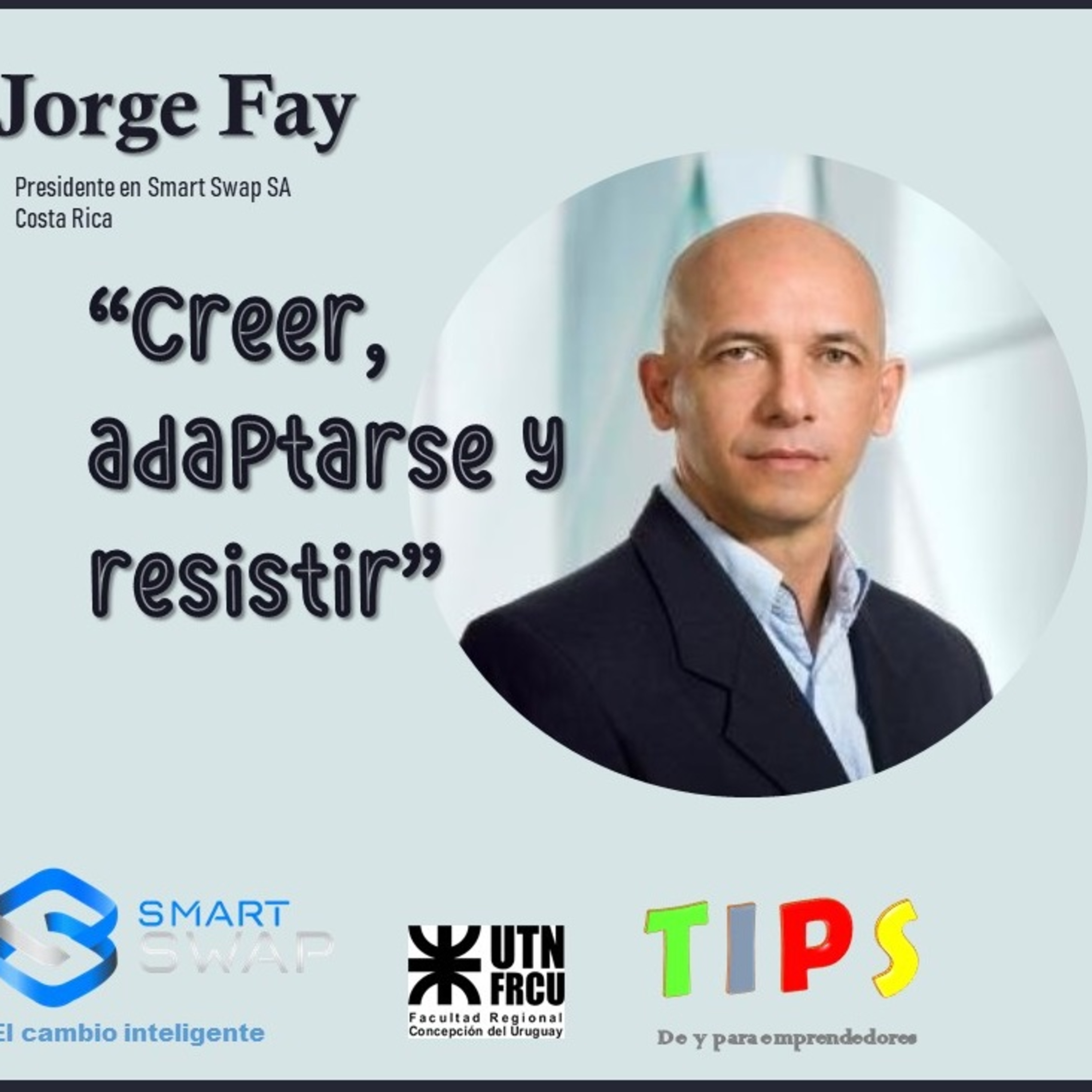 Tips de y para emprendedores