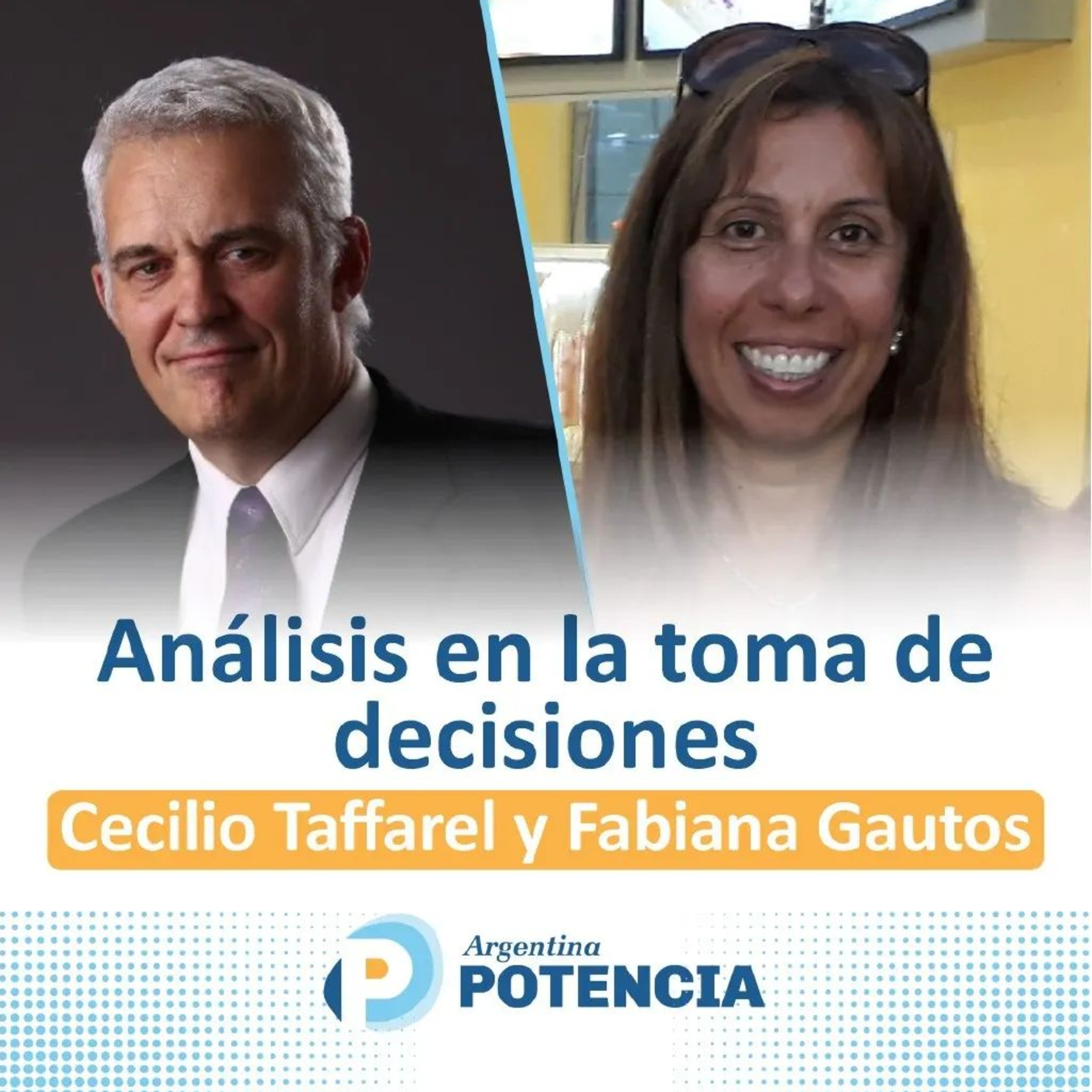 Tips de y para emprendedores