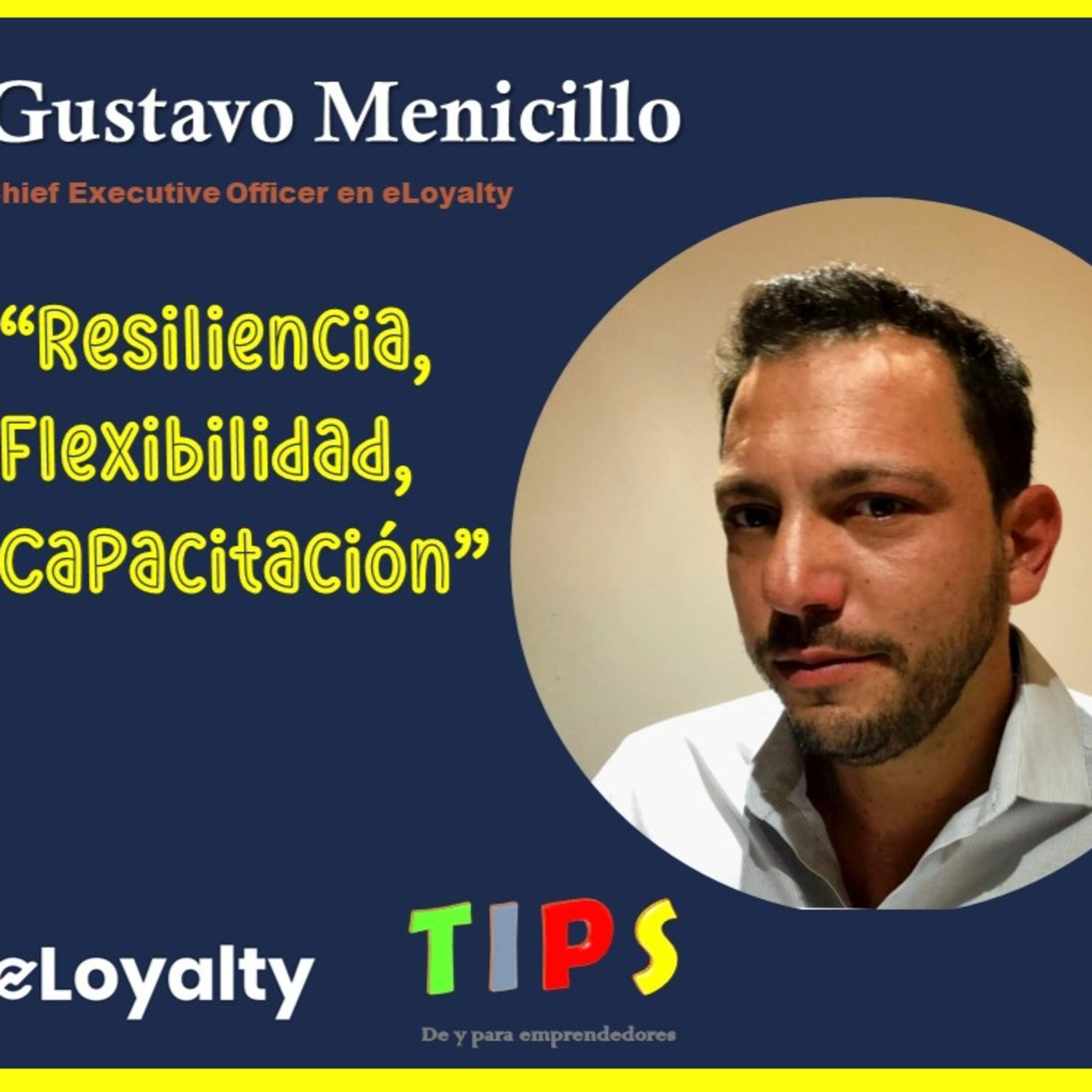 Tips de y para emprendedores