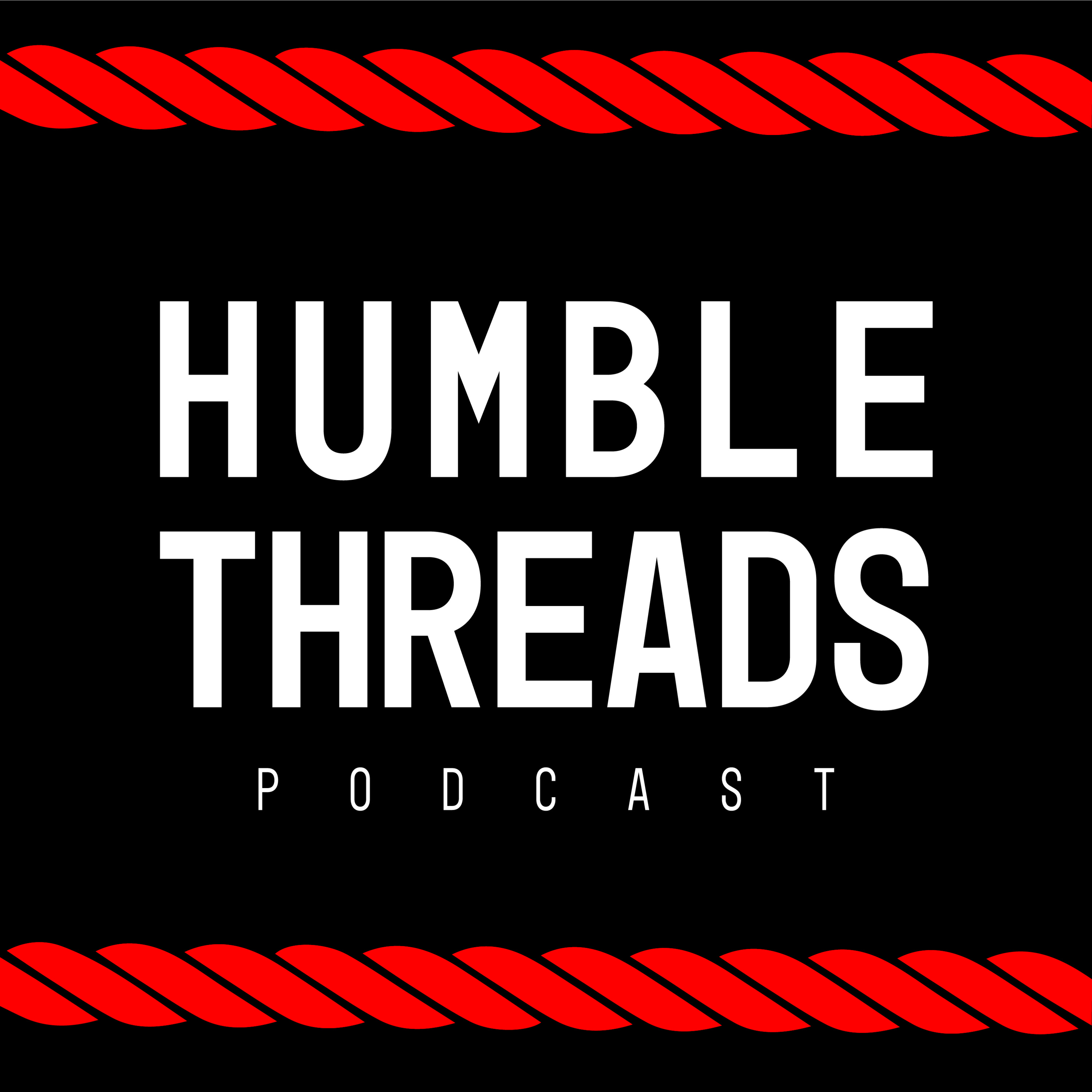 Humble Threads EP 01 The Holidays