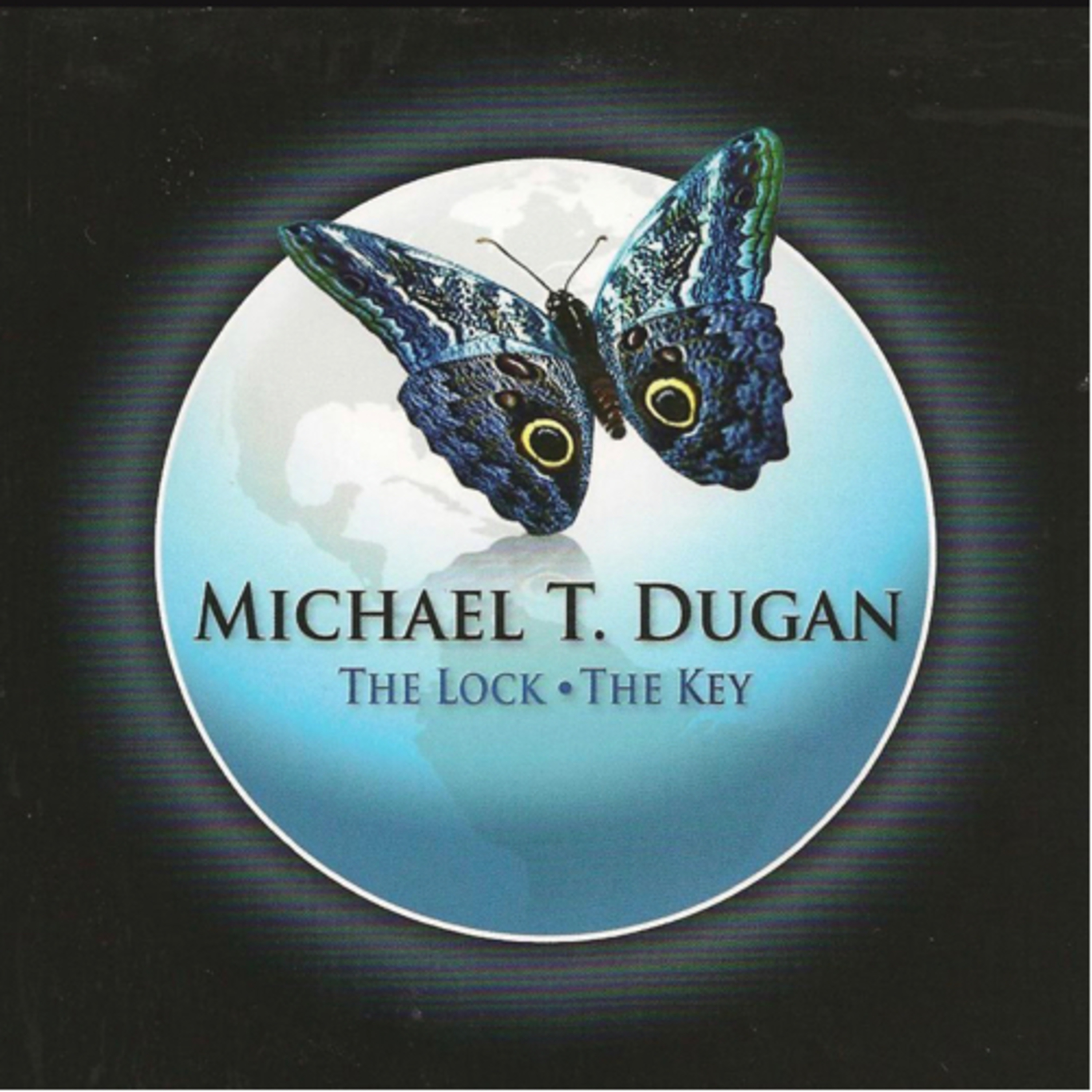 The Lock The Key The Fee Part 4