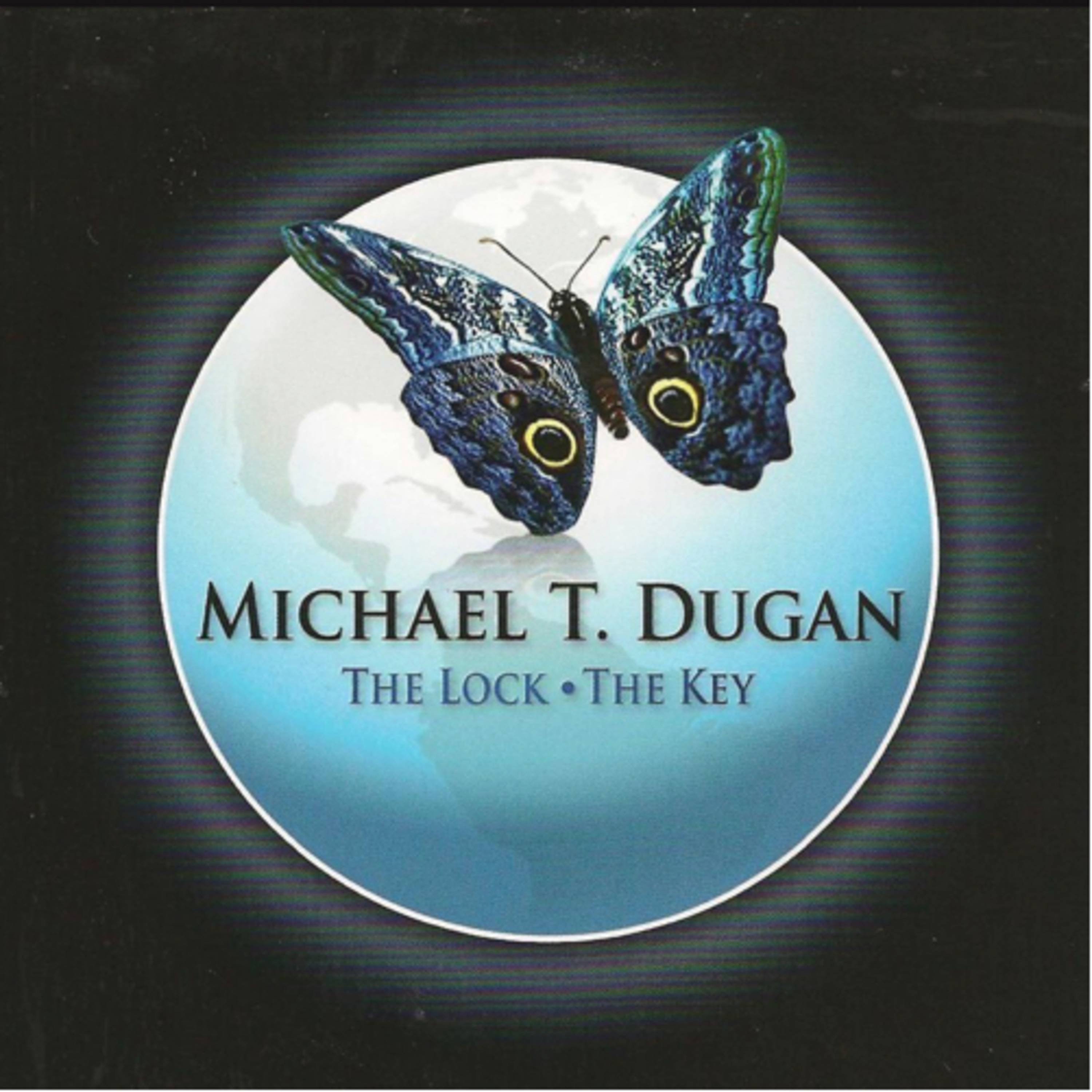 The Lock The Key The Fee Part 12 episode artwork