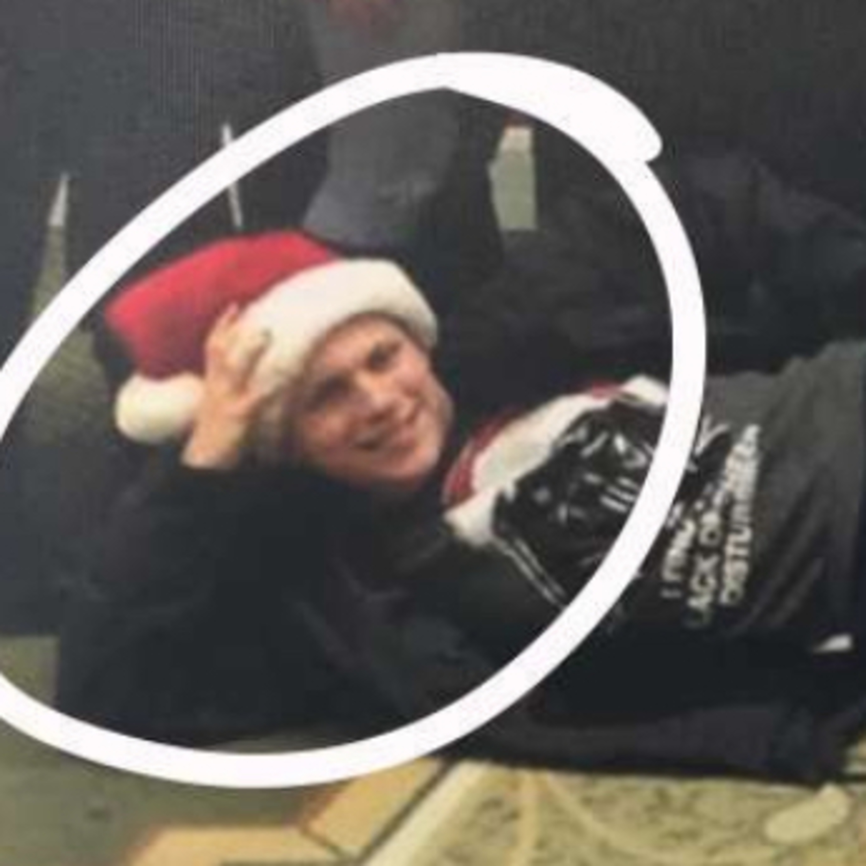 Tim Redmond’s 12 Days of Christmas