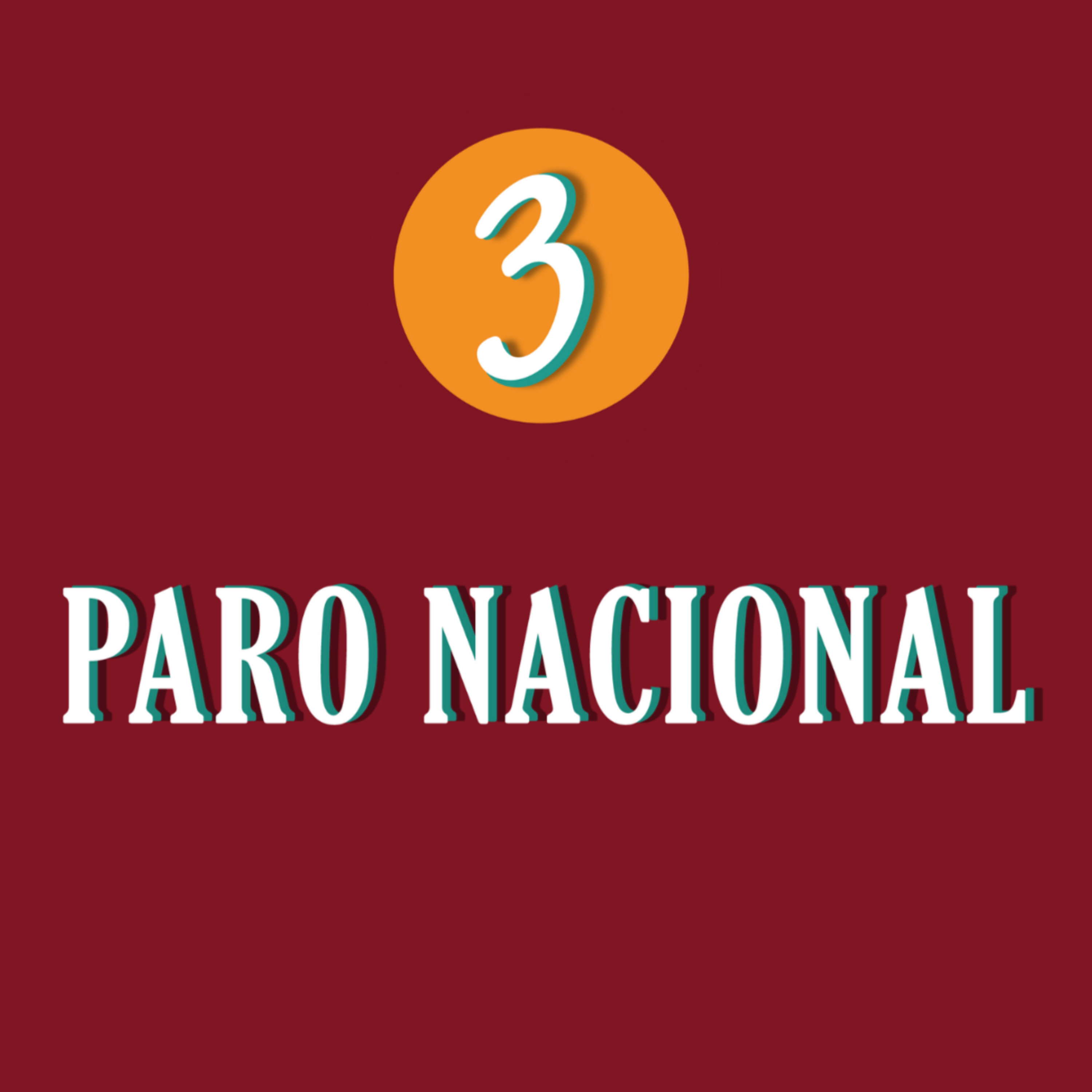 Echemonos un Cortico