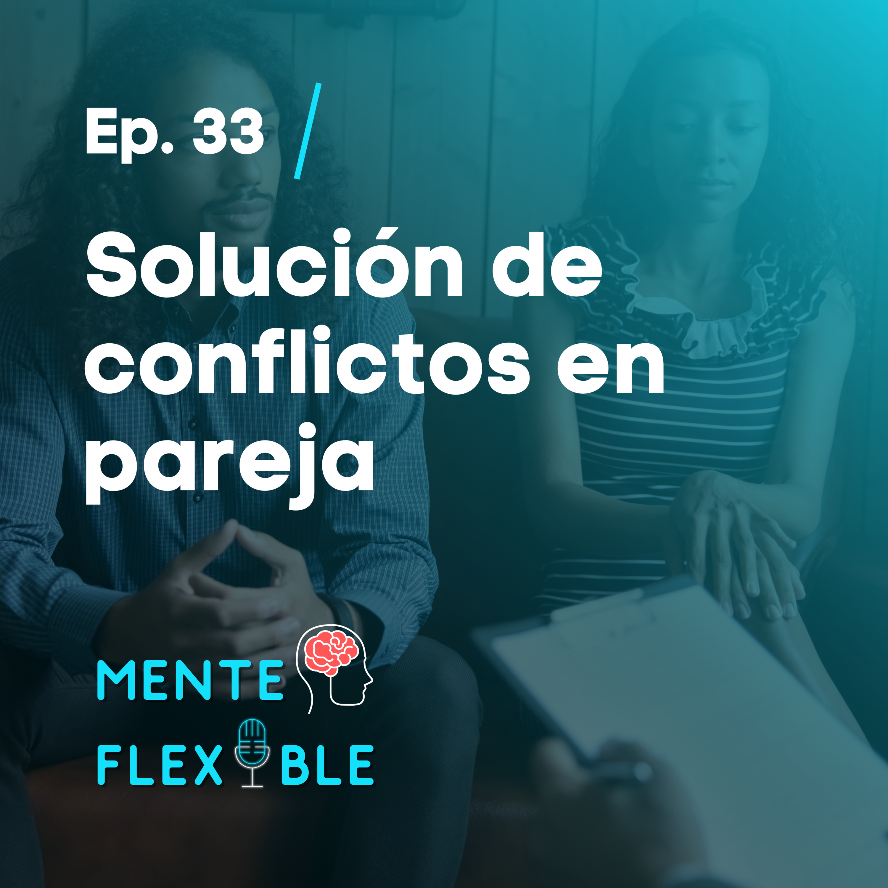 Mente Flexible
