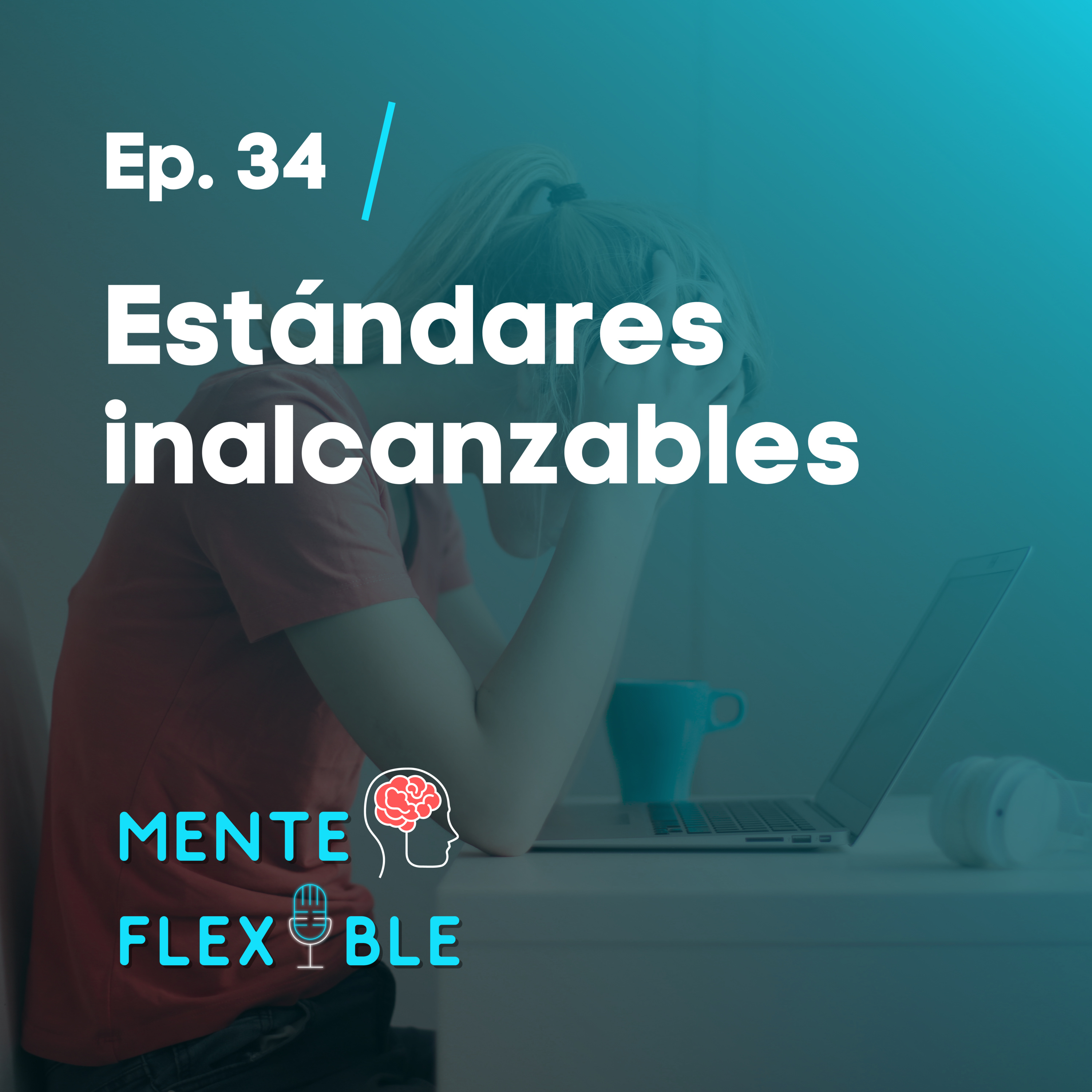 Mente Flexible