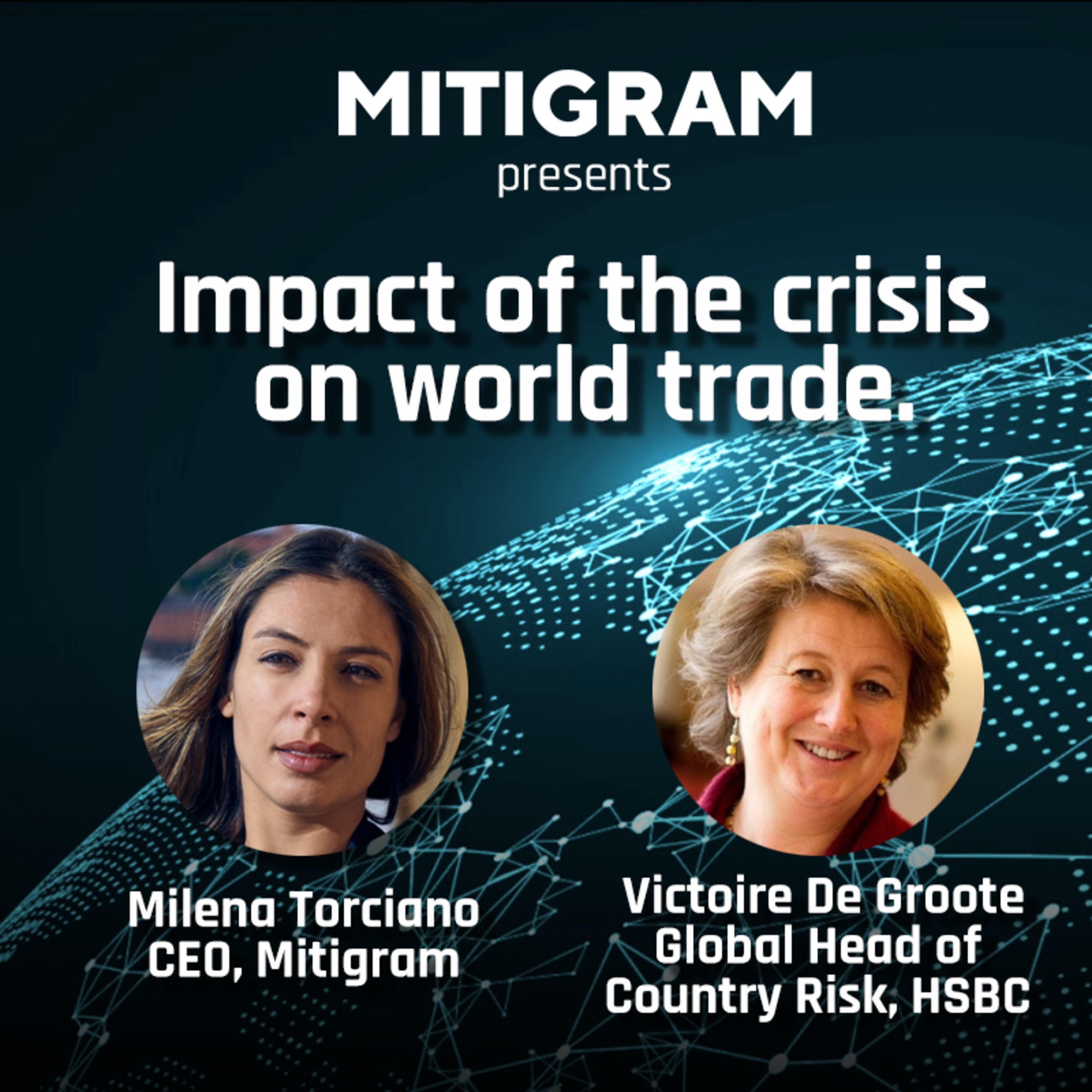 Trade Finance Podcast
