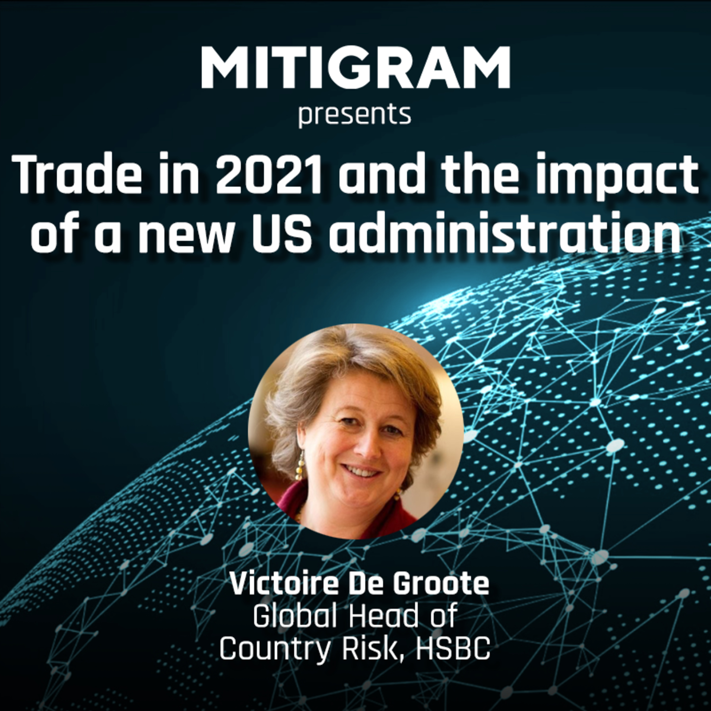 Trade Finance Podcast