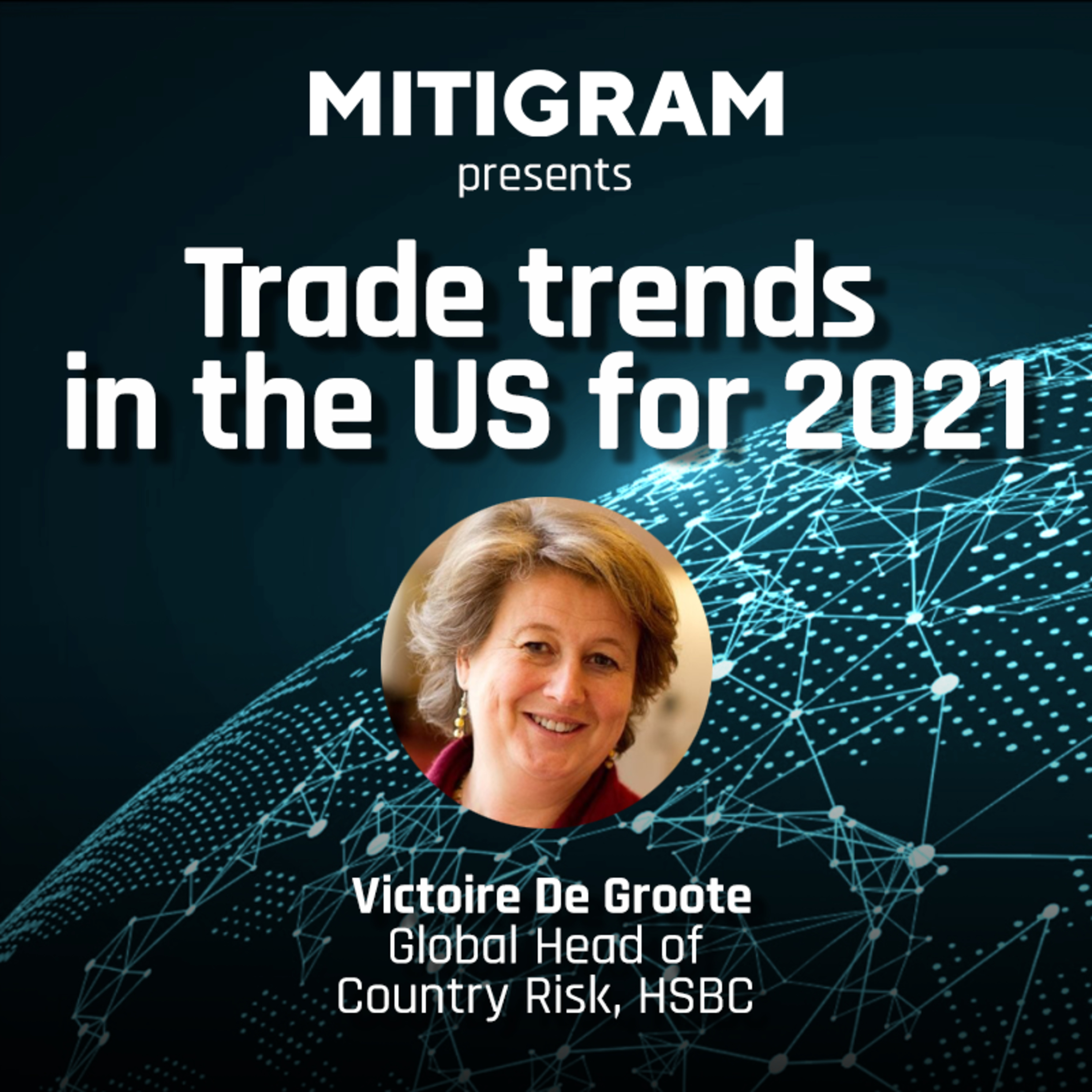 Trade Finance Podcast