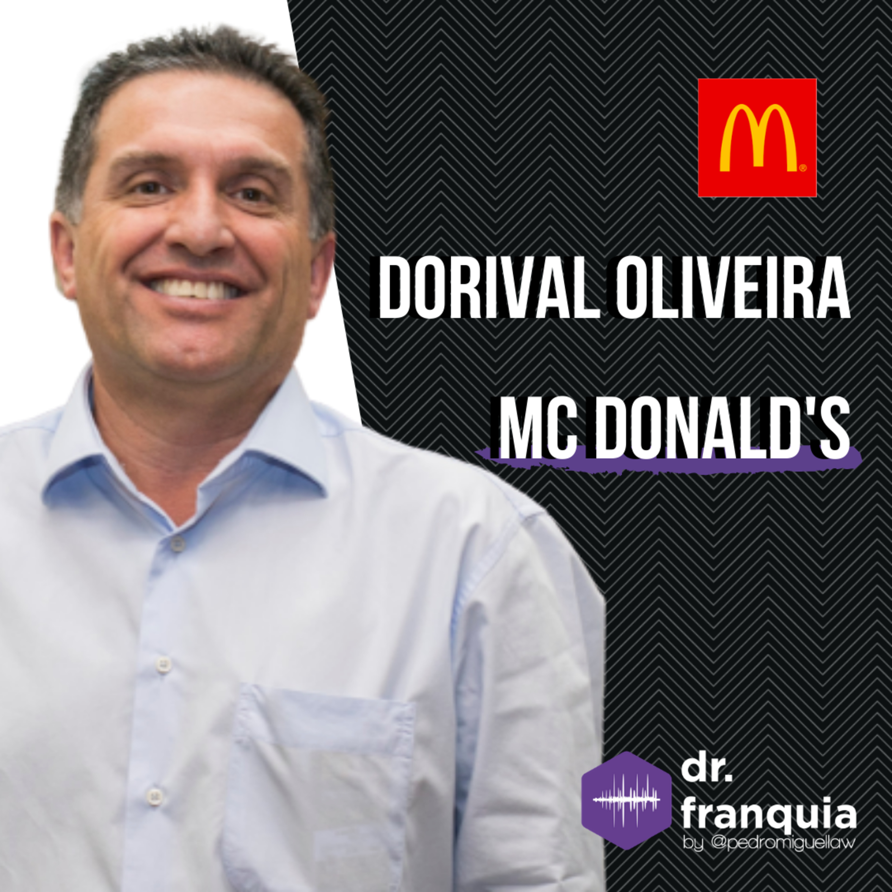 Dr. Franquia